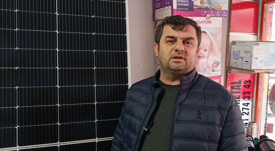 F6Ffb9F9 3695 46De B309 E5307A5Cbf4B