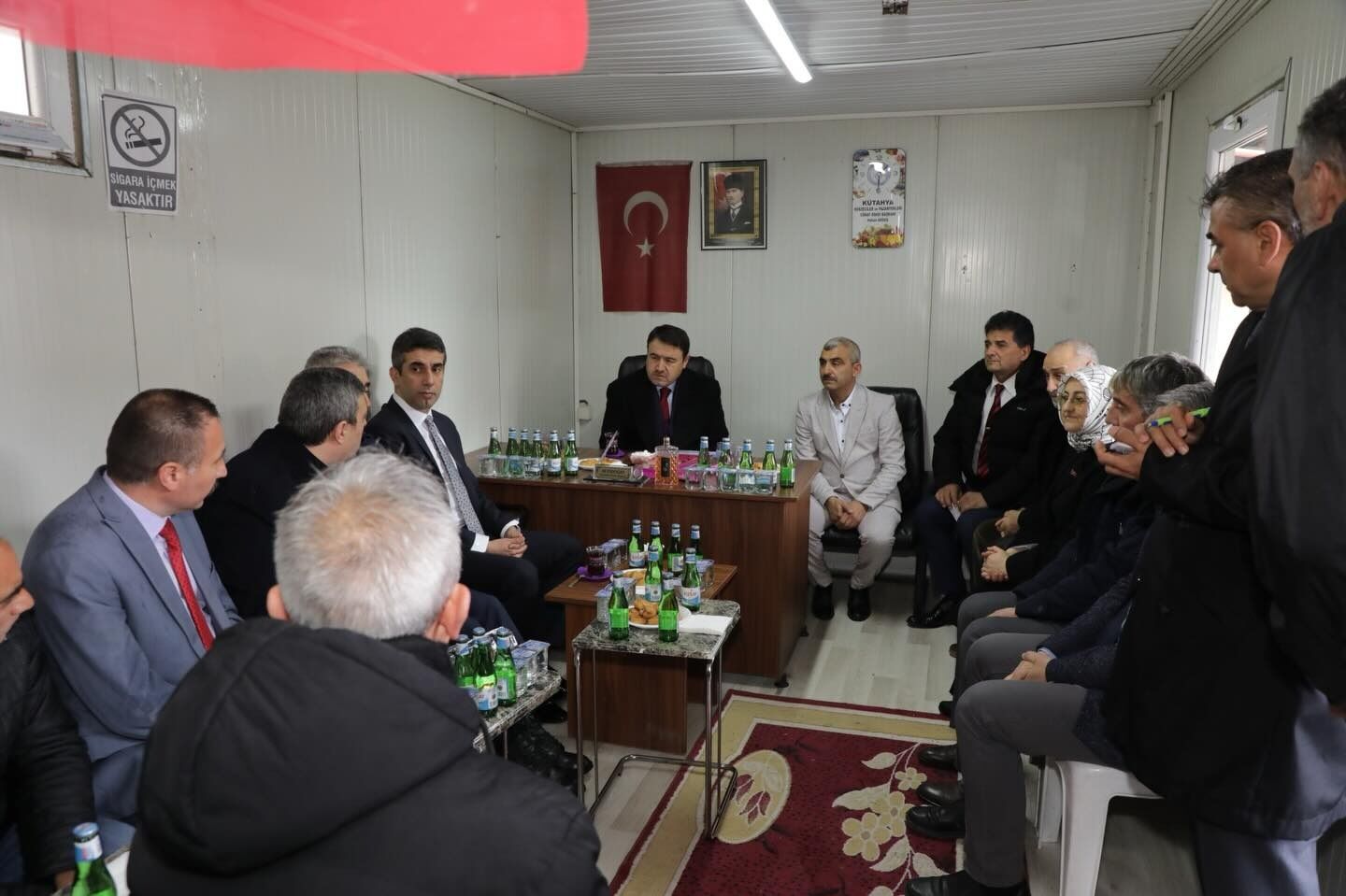 Fbfd1C95 0953 461B 809D 3Fb7Df88764A