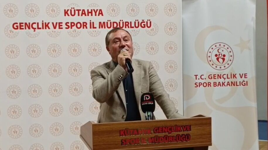 Fc133846 Bc40 4Dd3 861D 396910191B7B