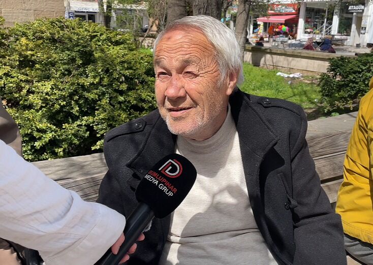 Fdaaaf0F Cfd5 42C1 Bfd2 435D2F5B7979