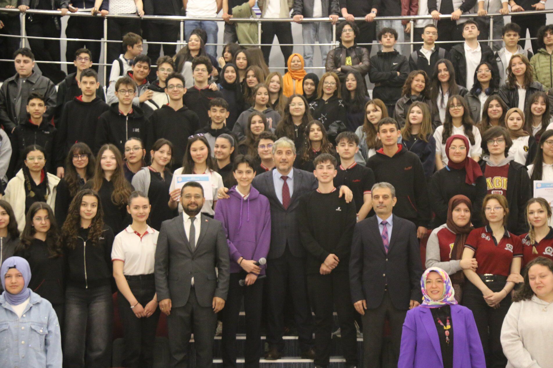 Fdd30Ccae91Baedd70Ed8E7E35Bc5F16