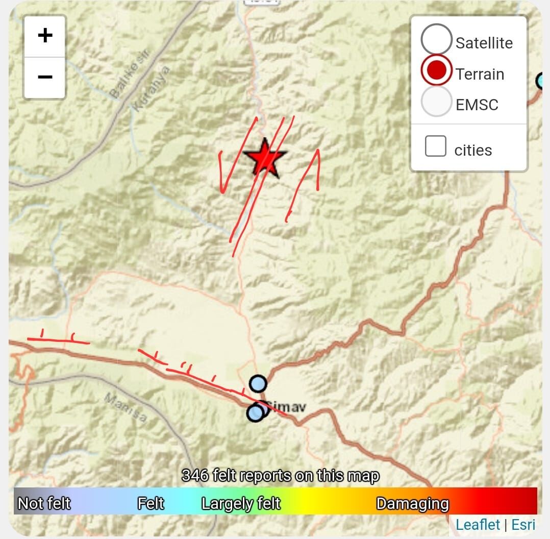 Fe157C46 5B25 4227 896C 8E5055068D05