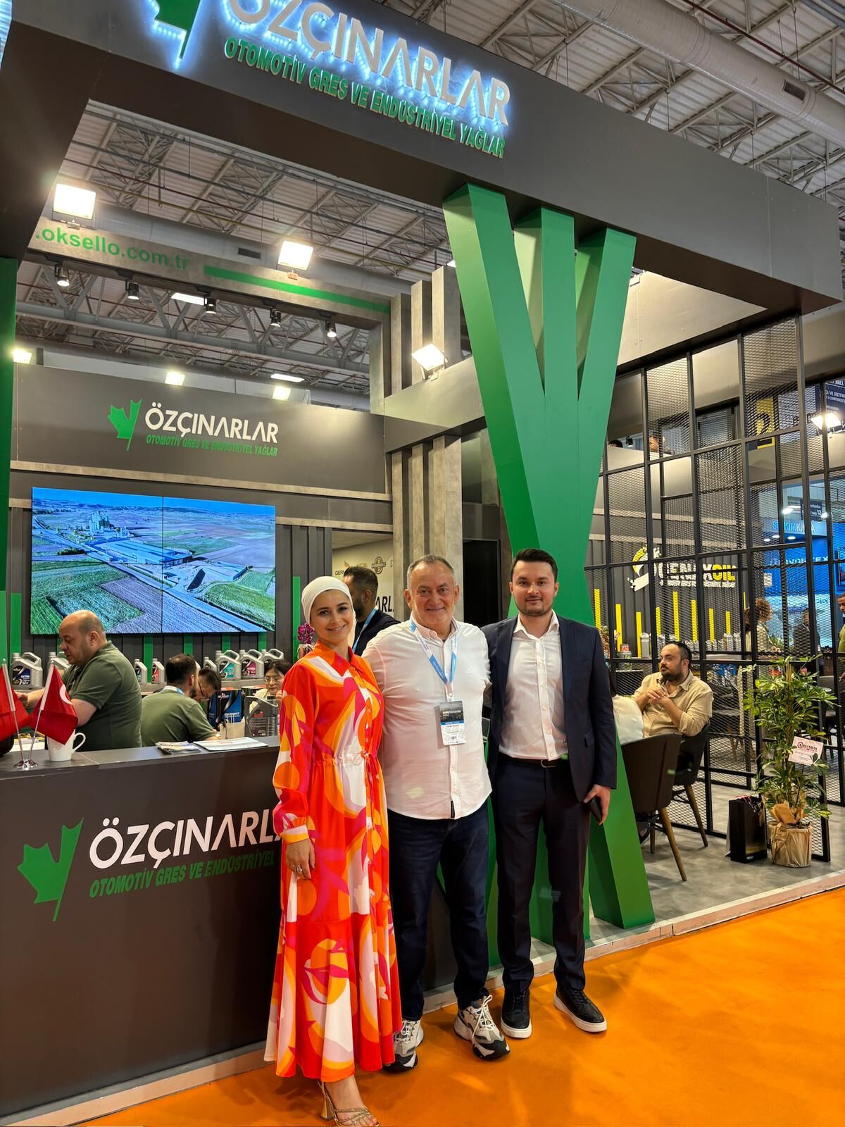 Feba1C46 B3E3 463D 916D 68Af1037E4A0