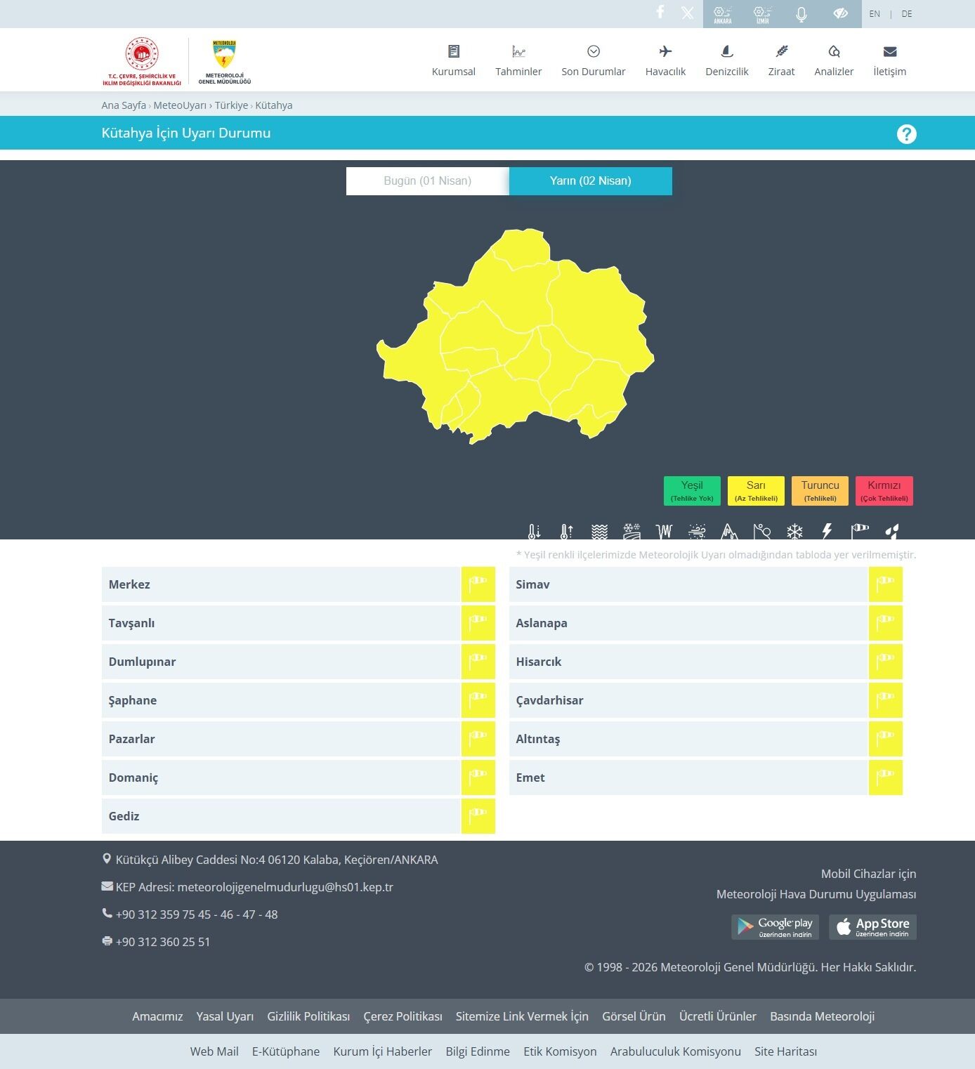 H E0Jkej Xg A A Lj E G