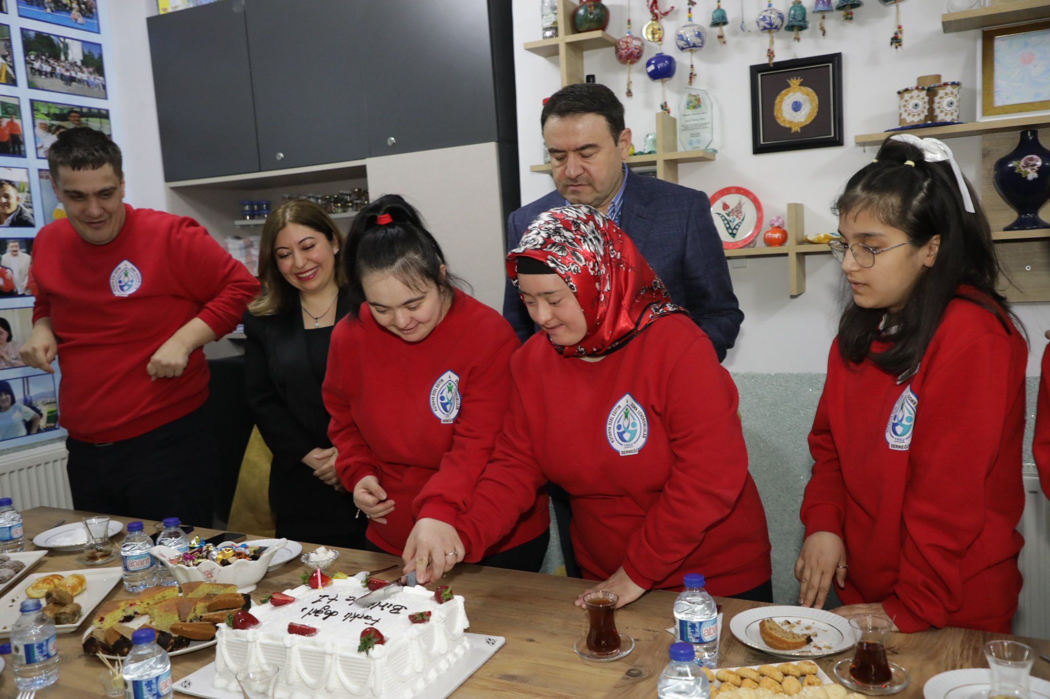 H Fs3E K Taw A A S N Xy