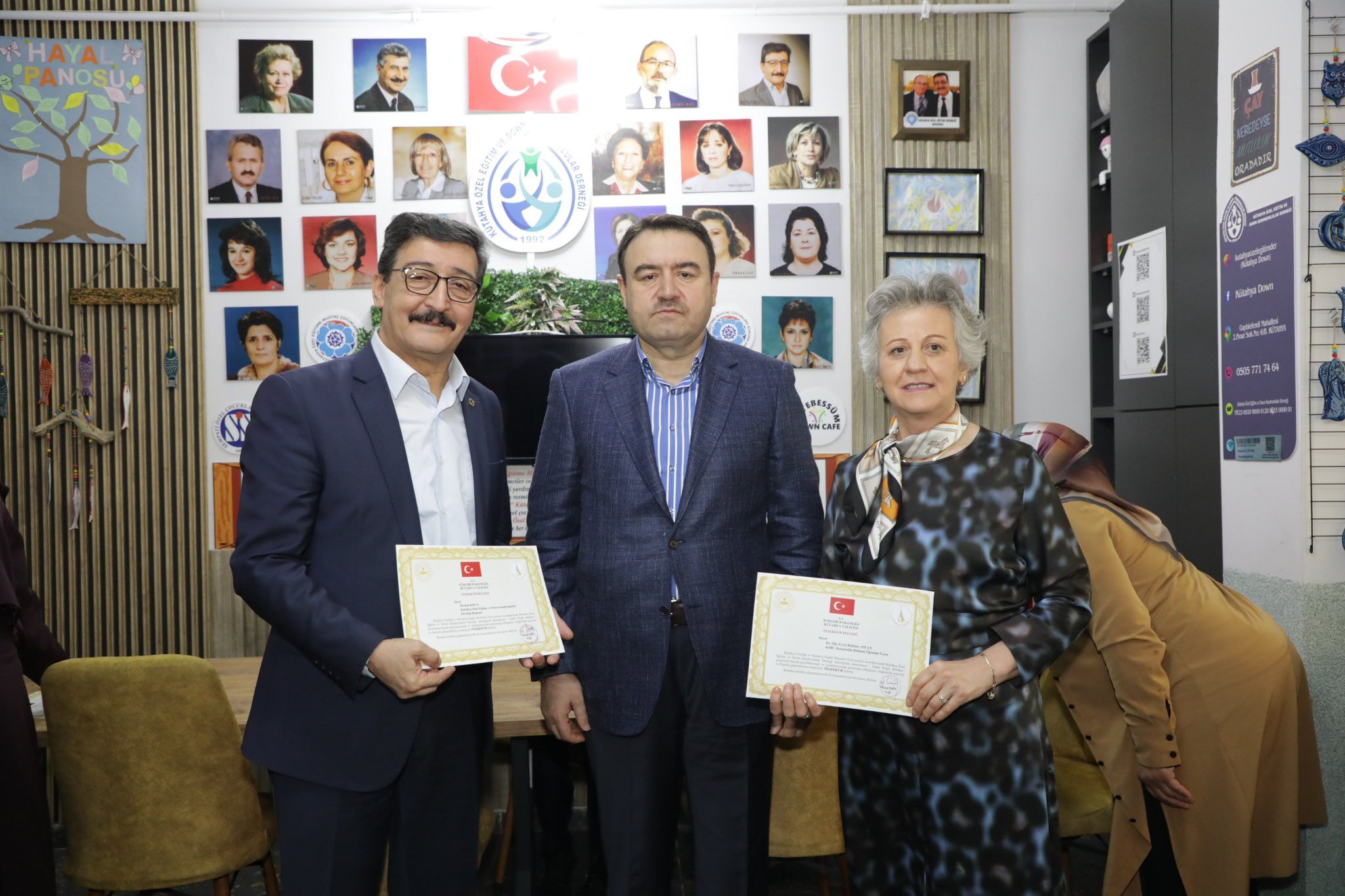 H Fs4 Ti H W Q A A D Udb