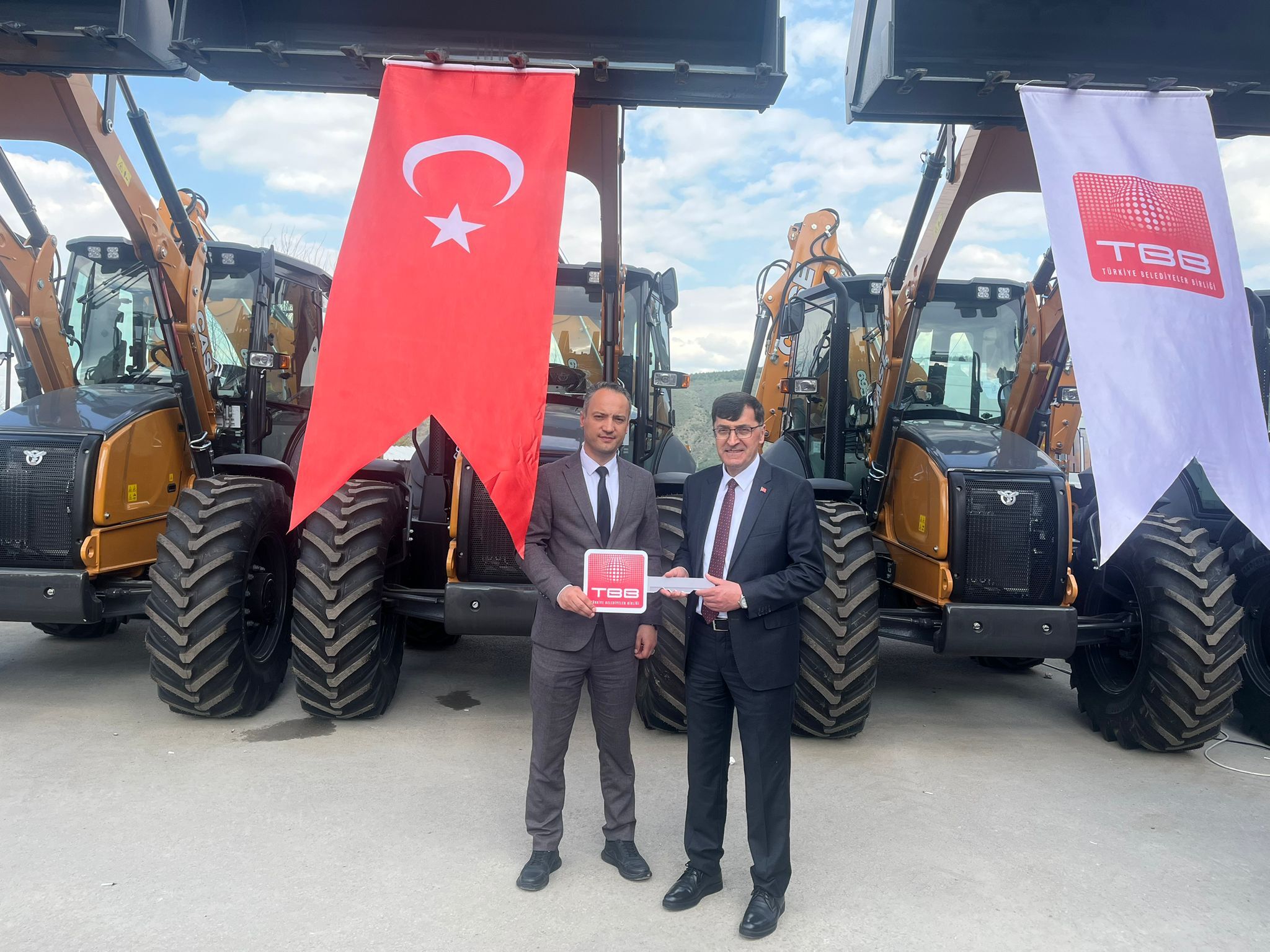 H G63 Am Z W Y A A Gy Q1