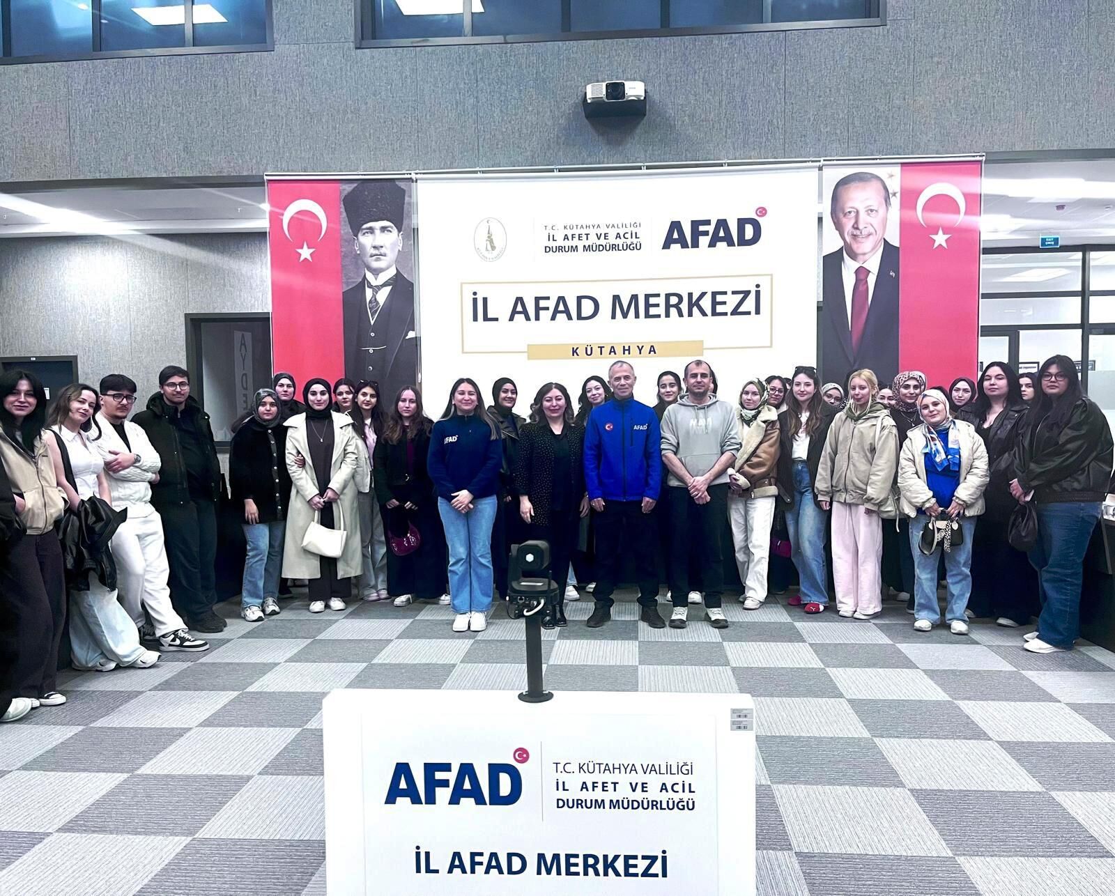 H Gbc I5 F X0 A Ahw Zd