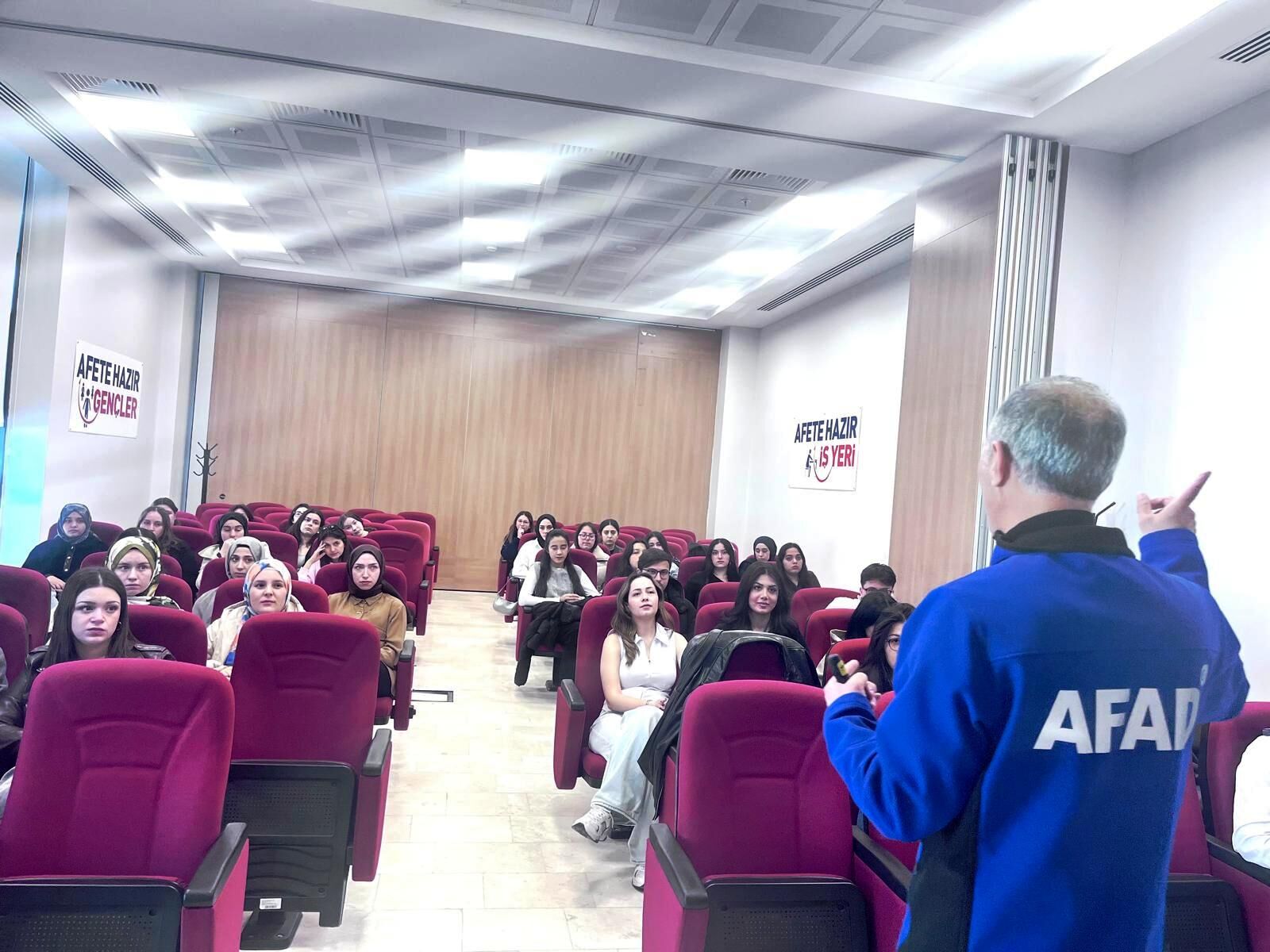 H Gbc I5 N X A A A Dxtb