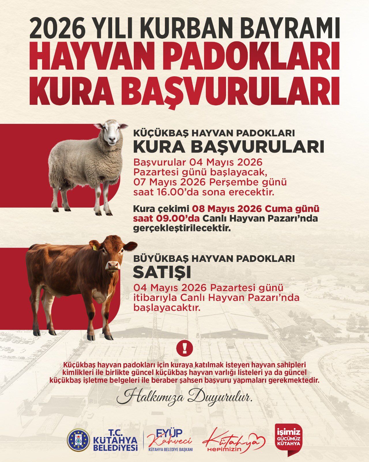 H H A I Gk9Bg A Atbxq