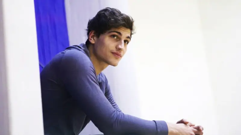 H Yp Ga 1646136147 2339