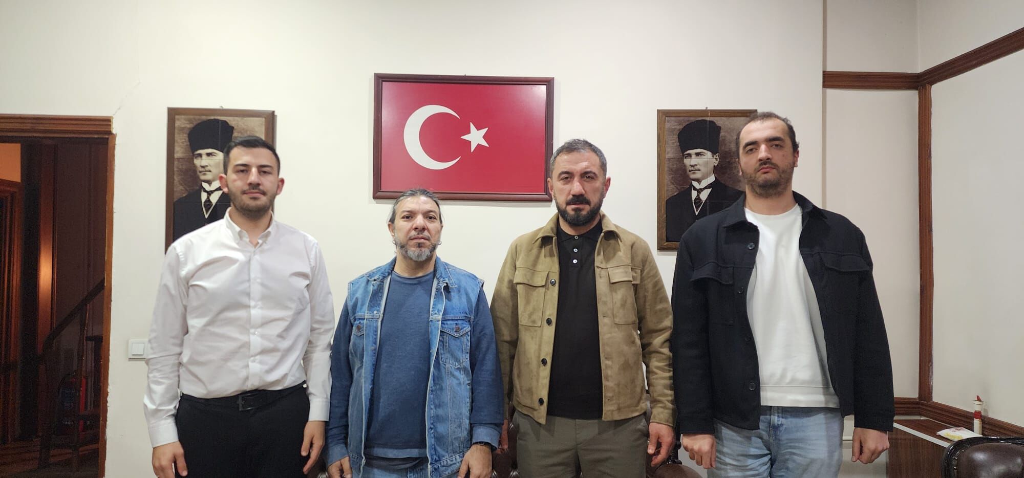 I M G 20260401 W A0130