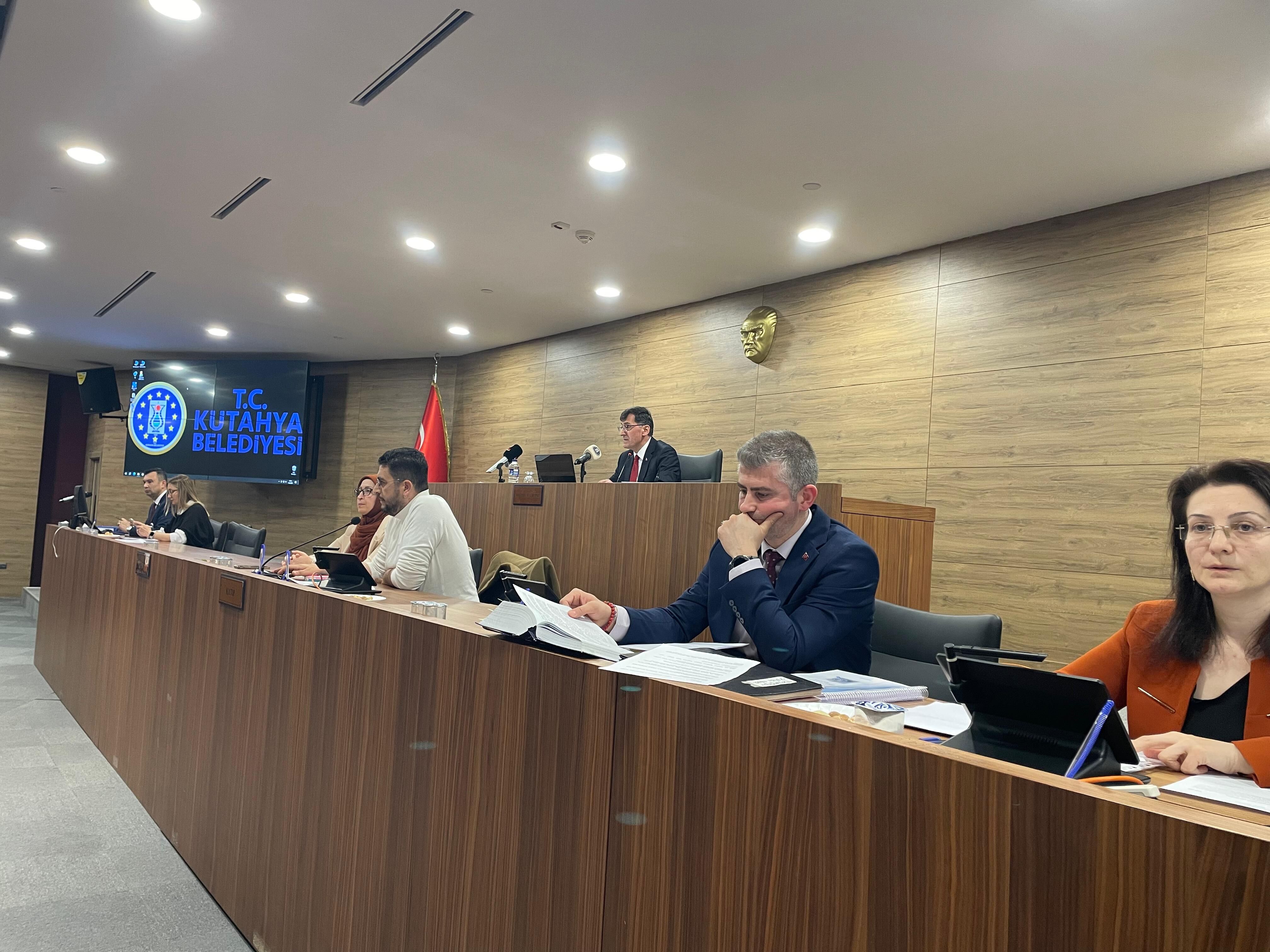 I M G 20260401 W A0137