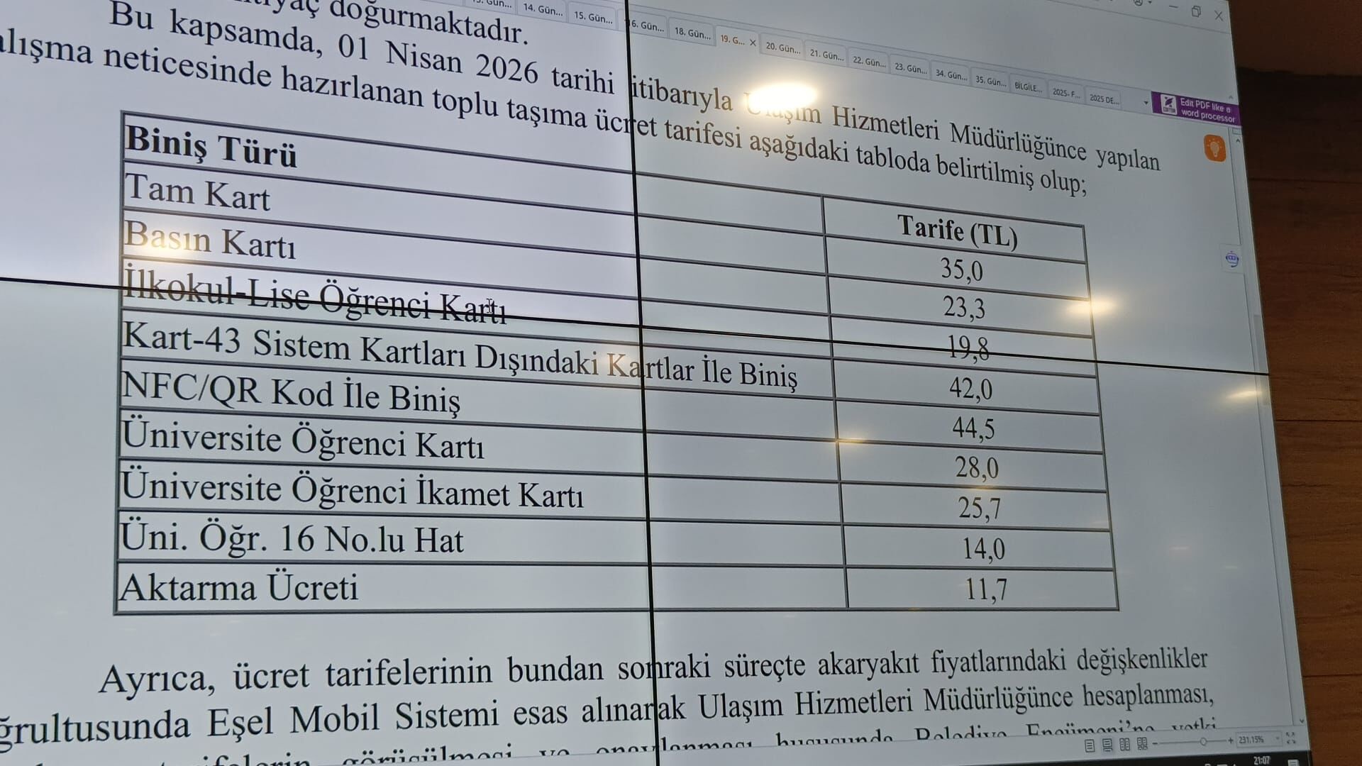 I M G 20260401 W A0161