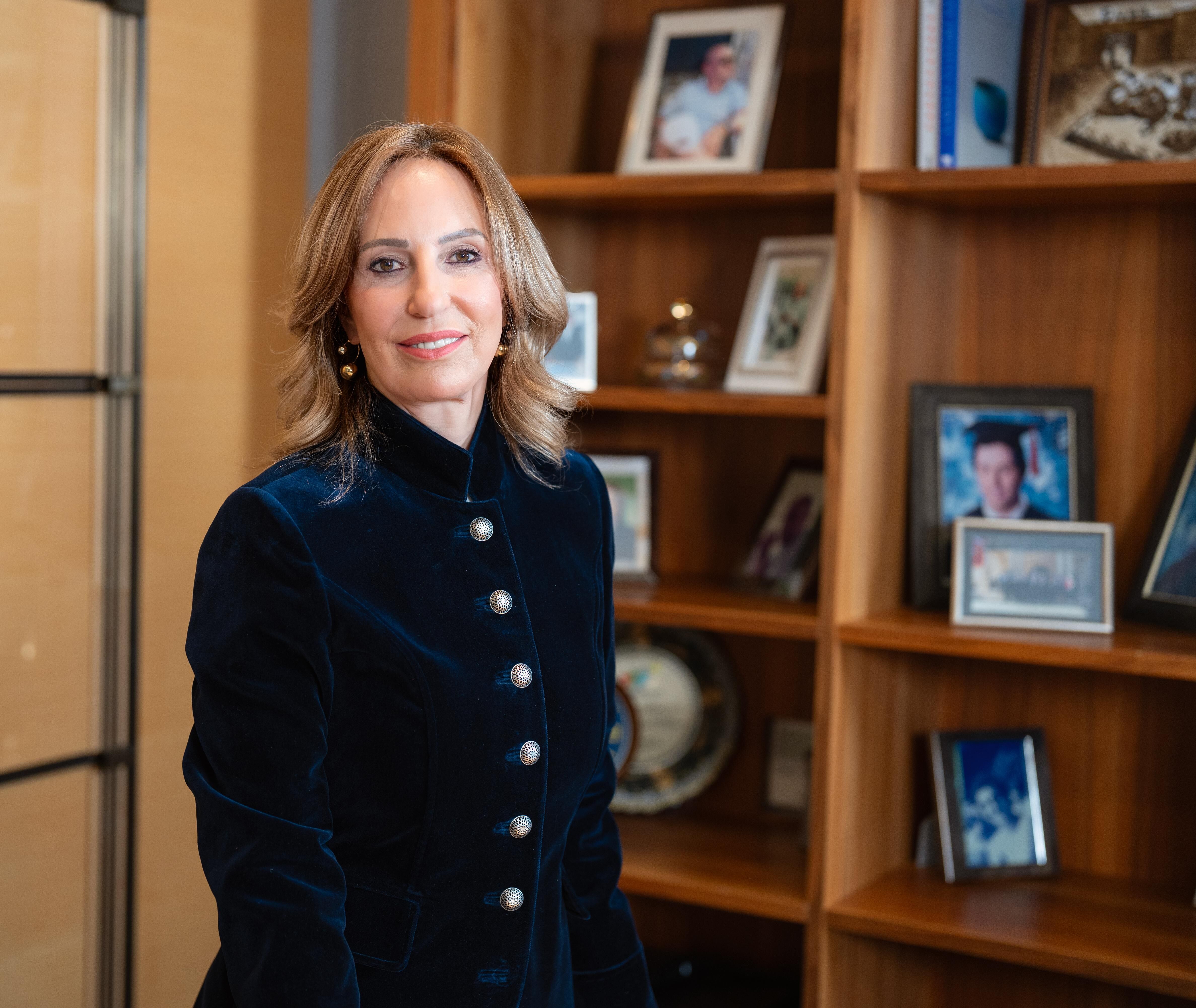 I M G 20260406 W A0076