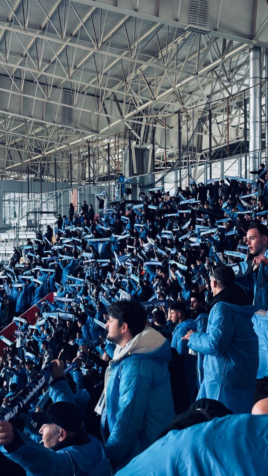 I M G 20260406 W A0077(1)