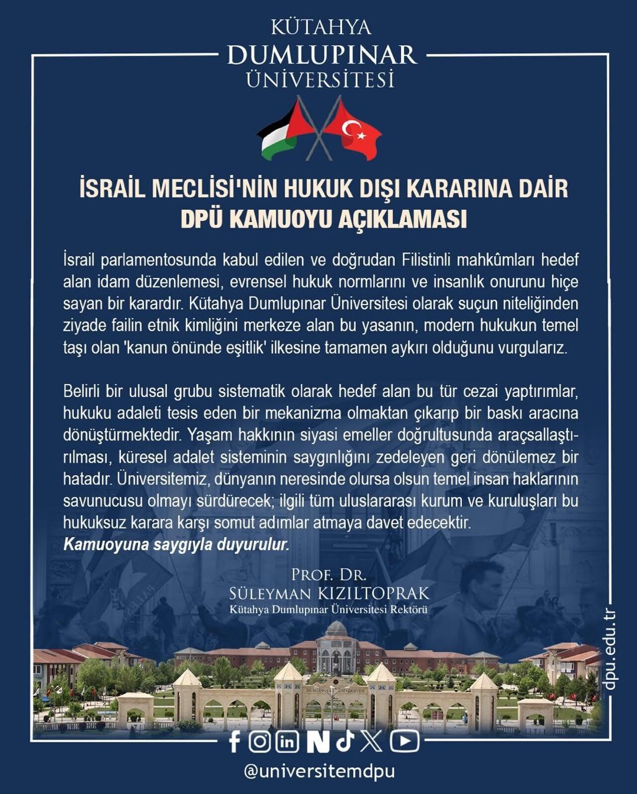 I M G 20260407 W A0053