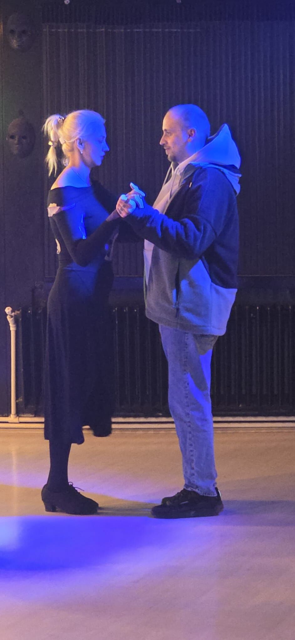 I M G 20260407 W A0059