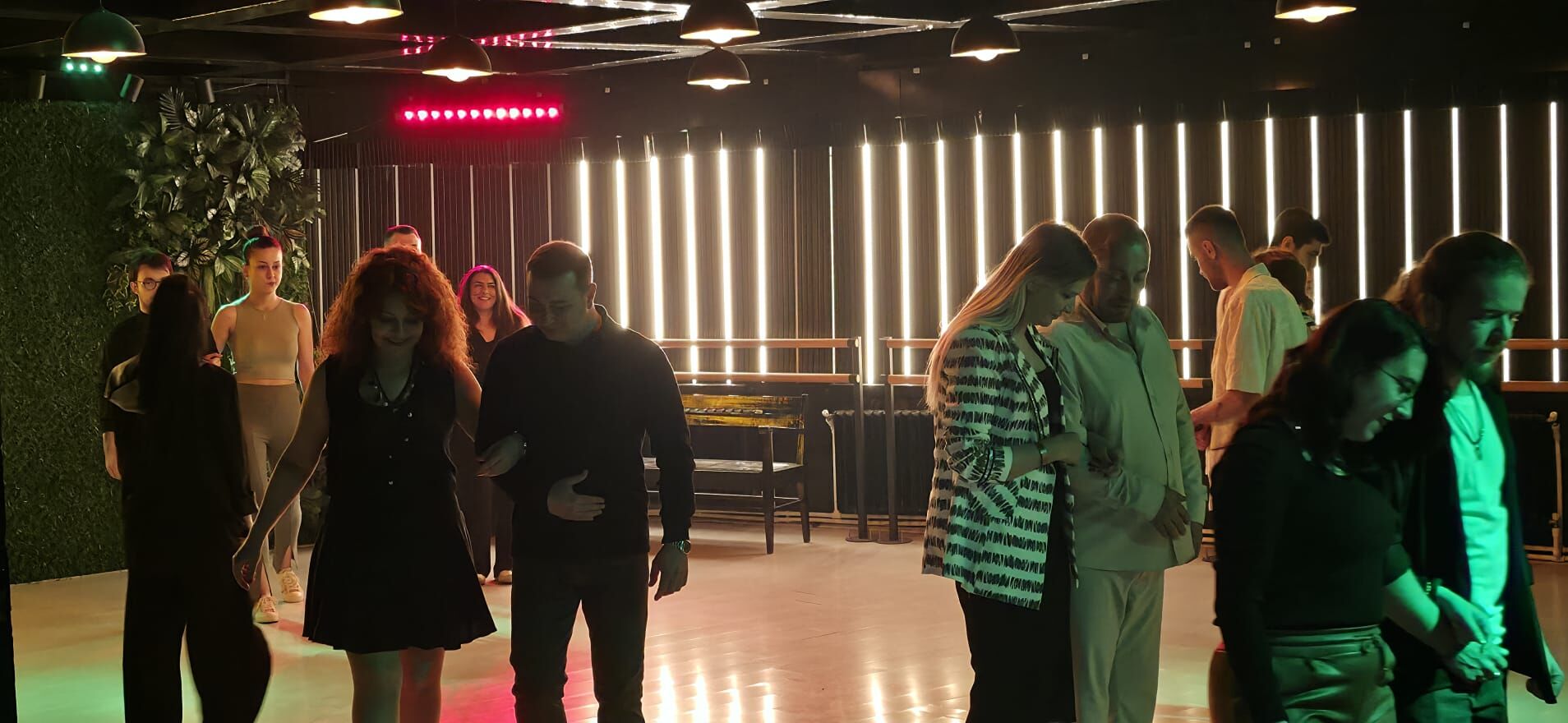 I M G 20260407 W A0070