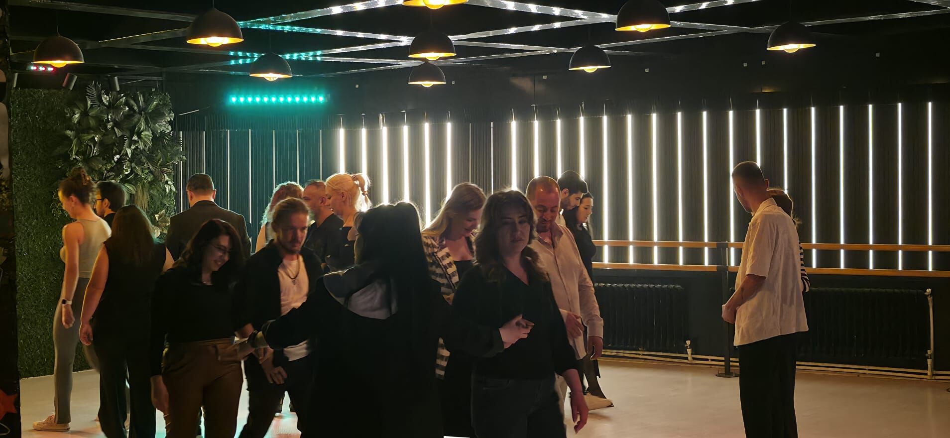 I M G 20260407 W A0072