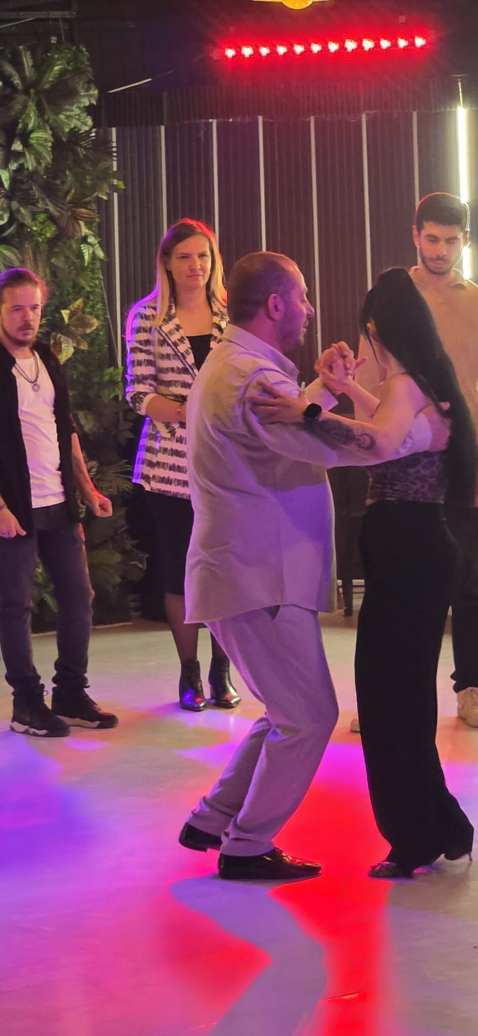 I M G 20260407 W A0073