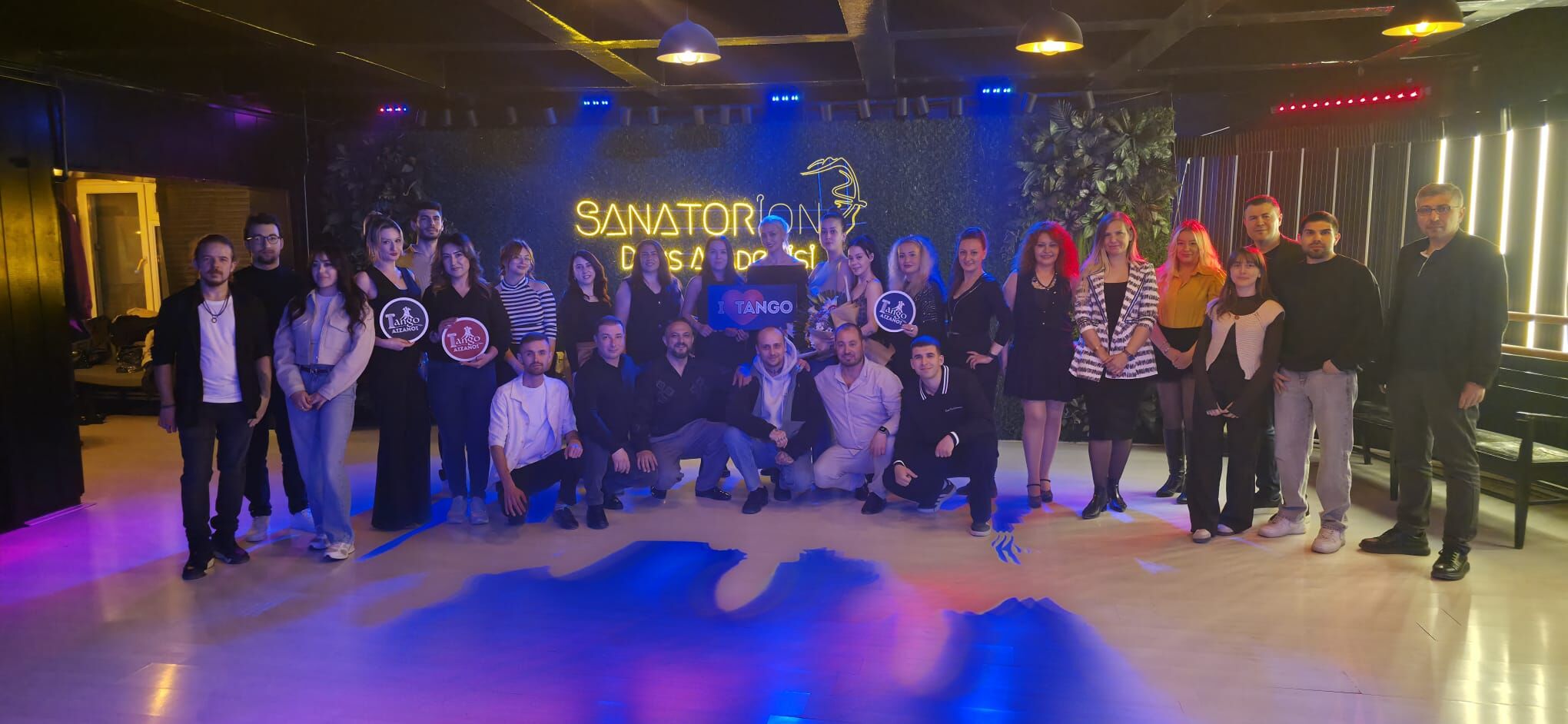 I M G 20260407 W A0080