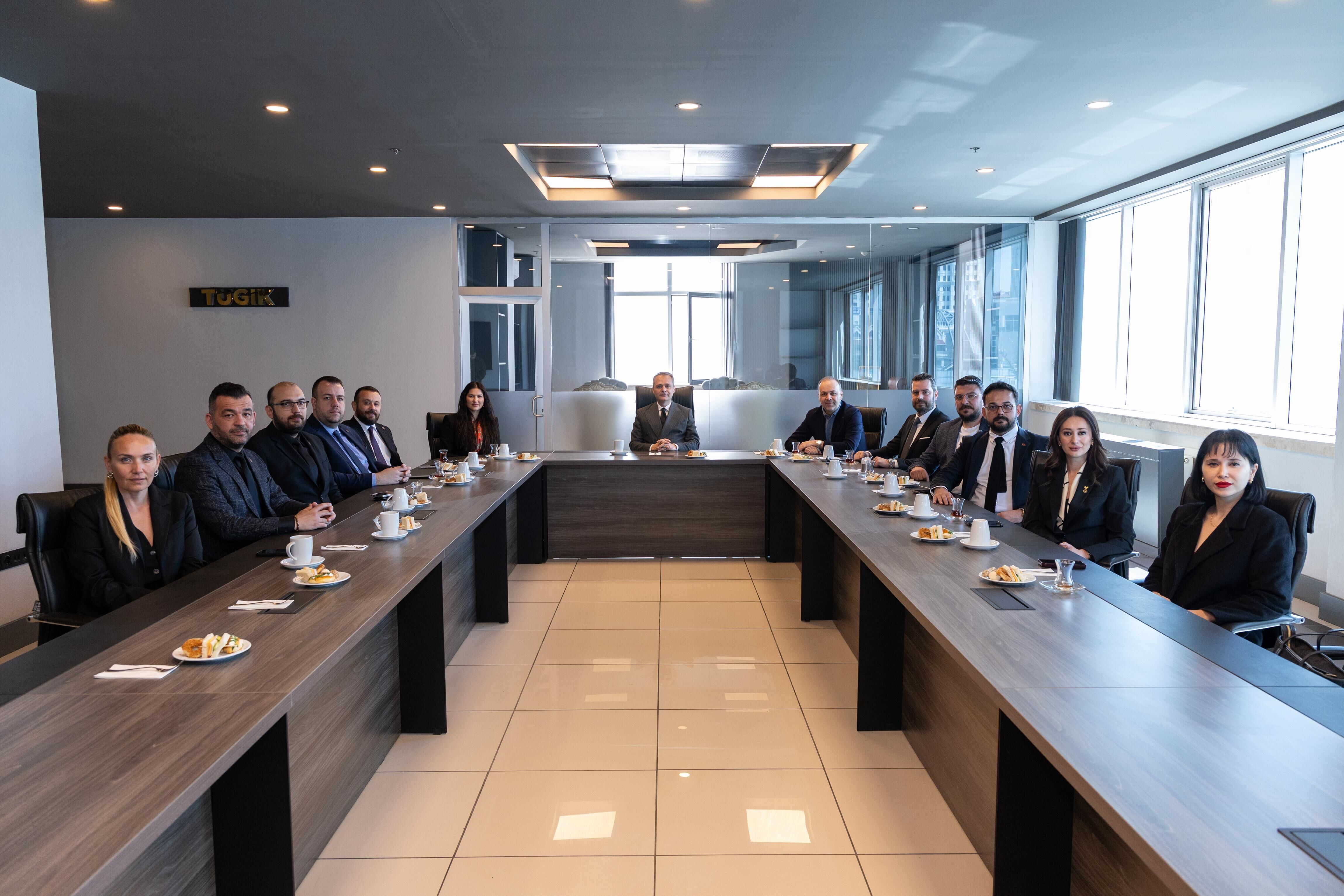 I M G 20260414 W A0136