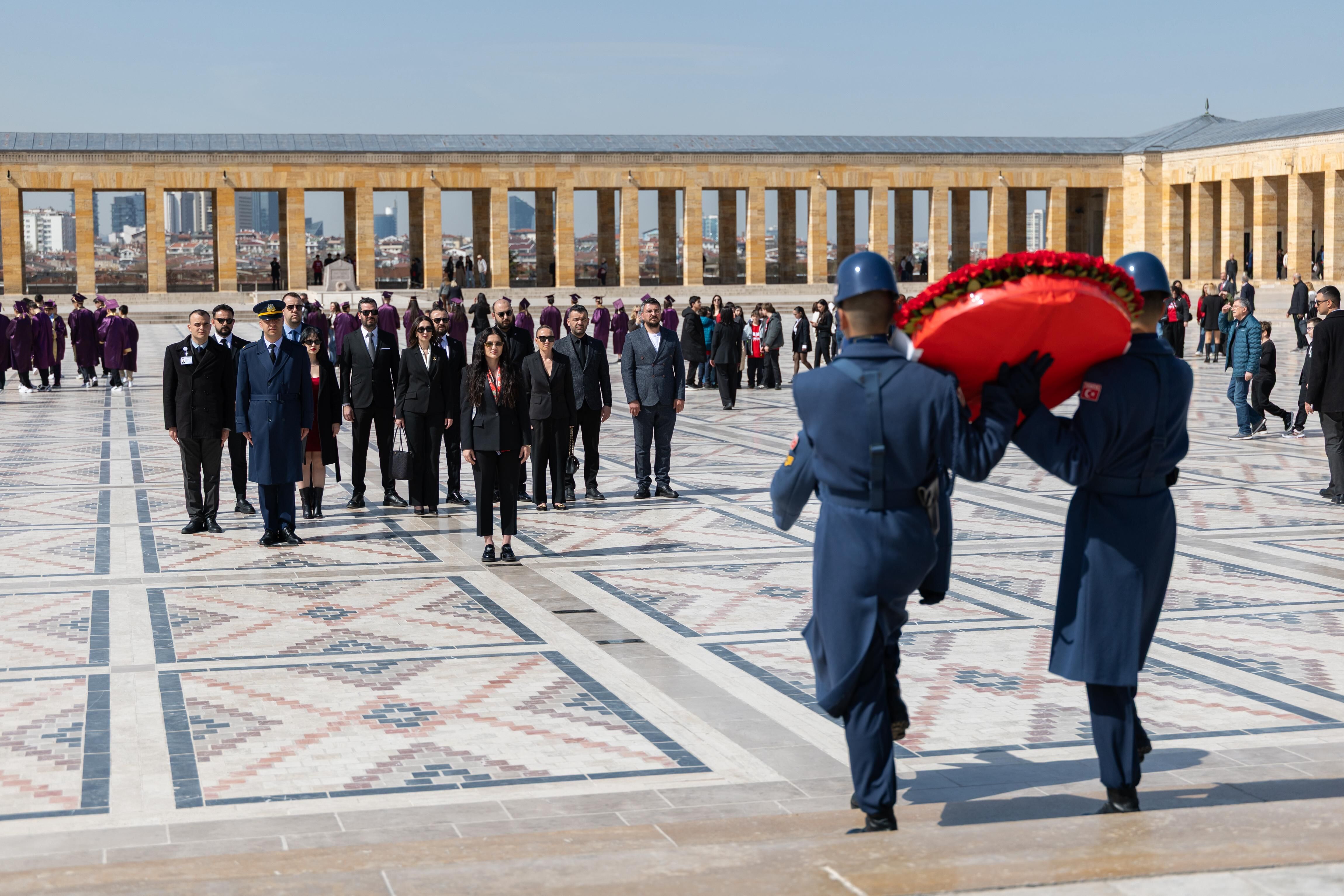 I M G 20260414 W A0138