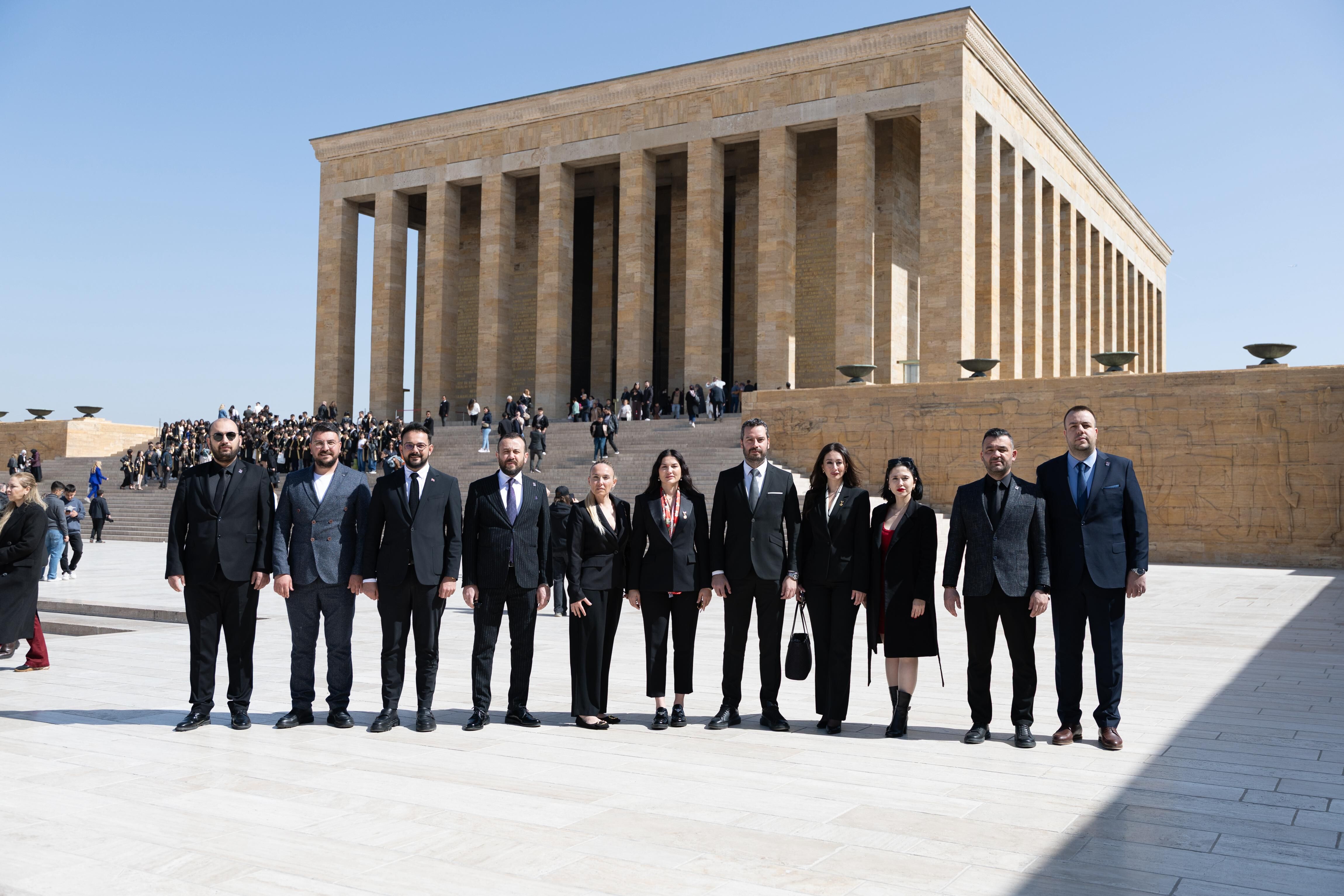 I M G 20260414 W A0139