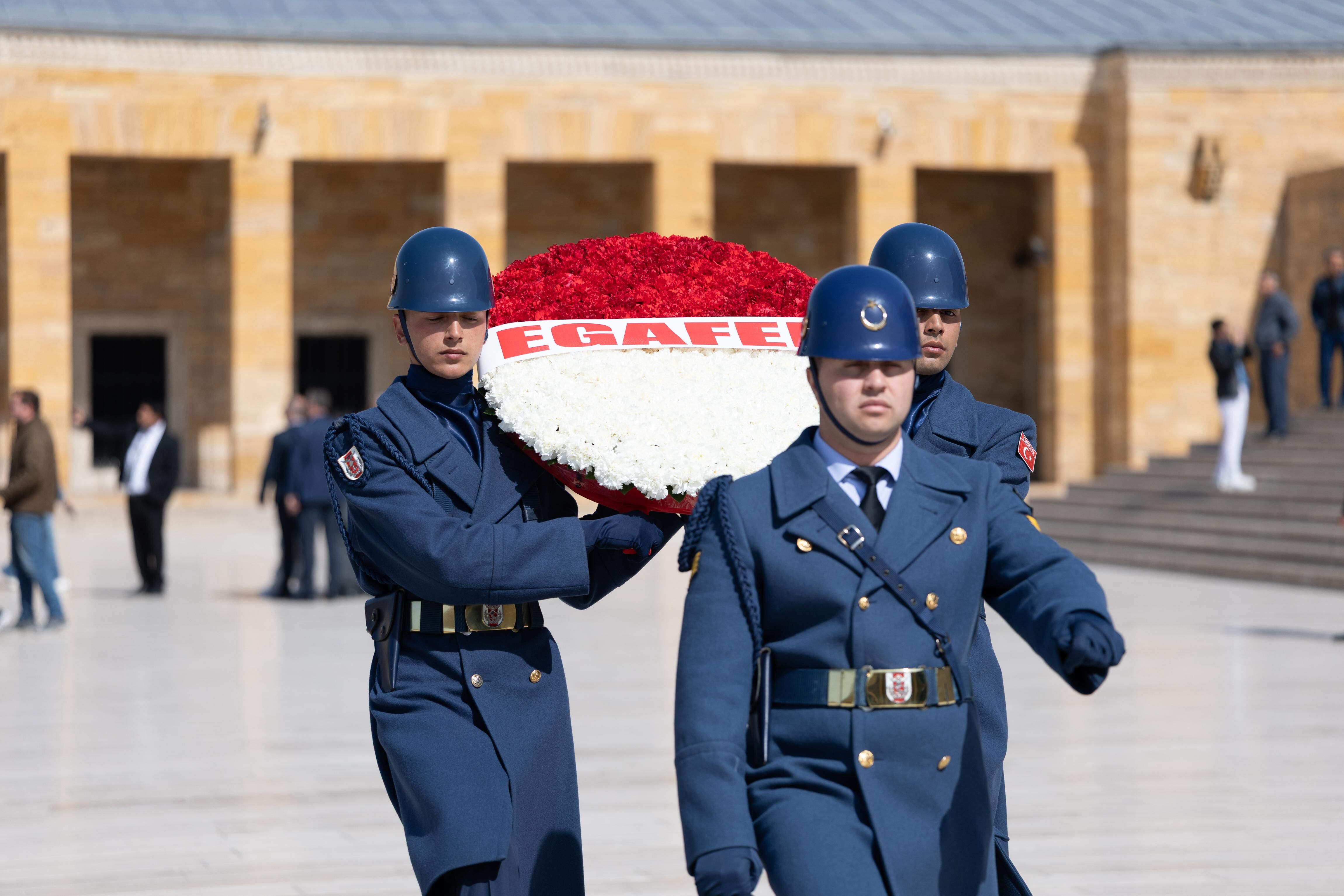 I M G 20260414 W A0140-1