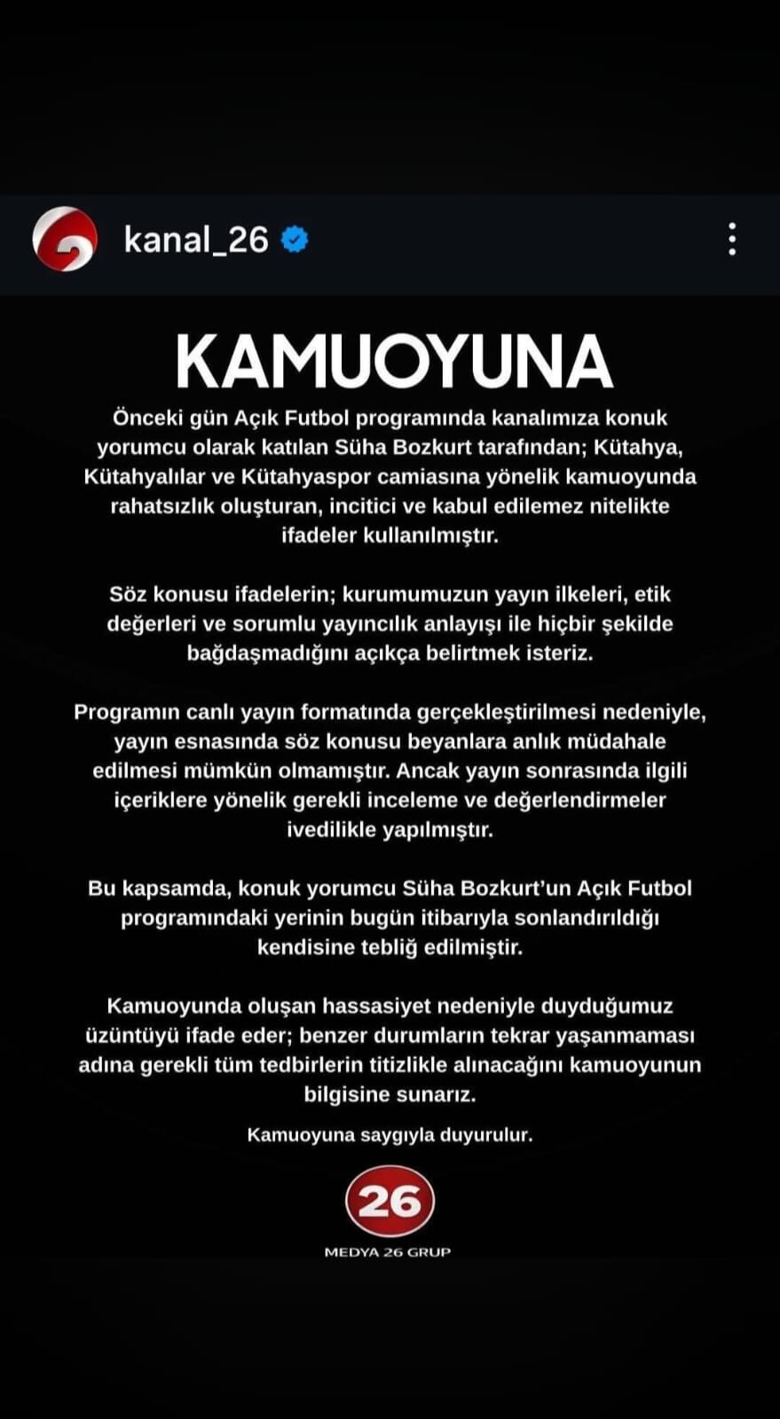 I M G 20260415 W A0000