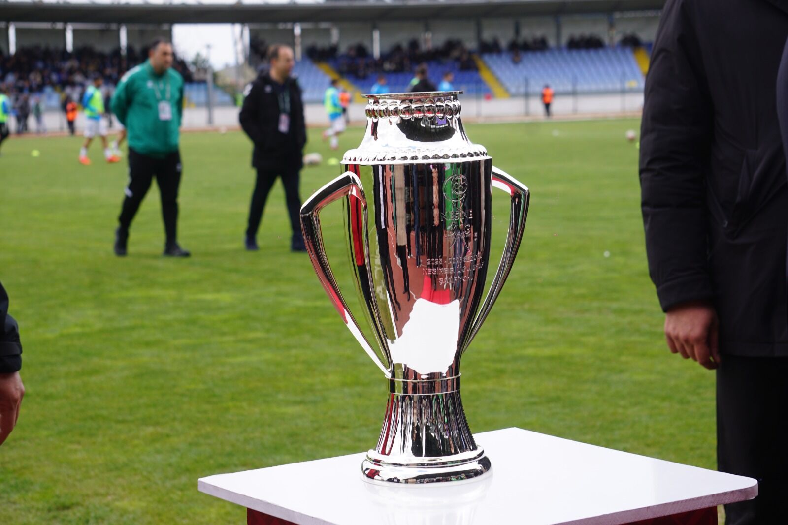 I M G 20260419 W A0162