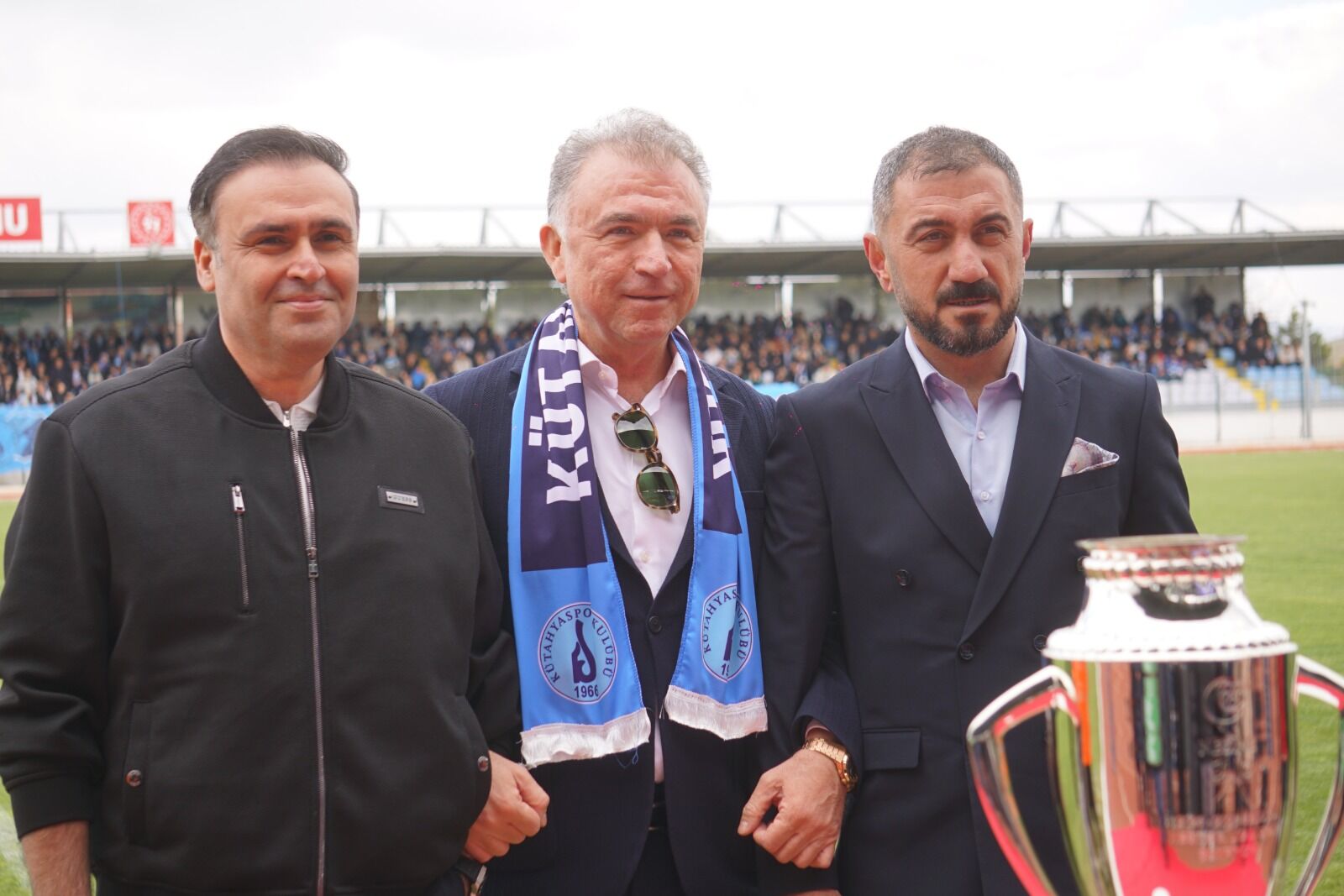 I M G 20260419 W A0164