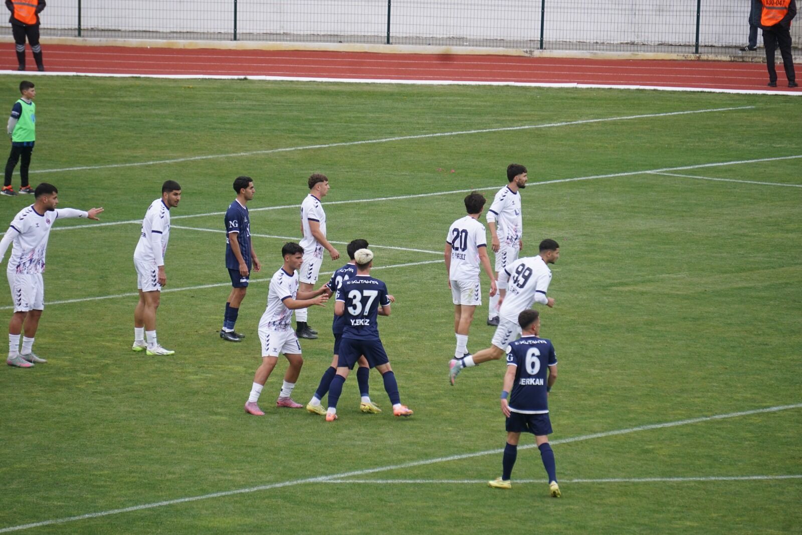 I M G 20260419 W A0167