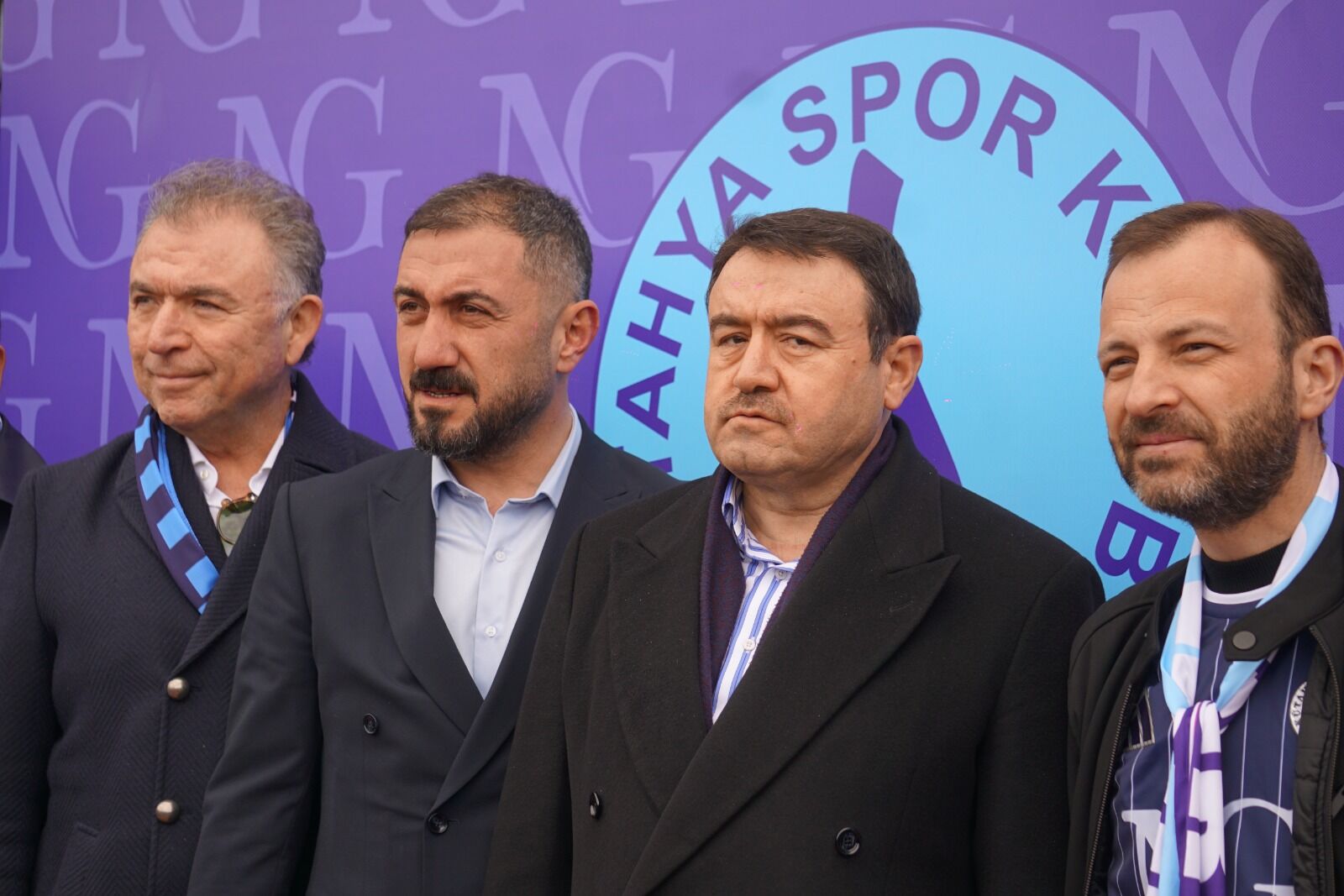 I M G 20260419 W A0168