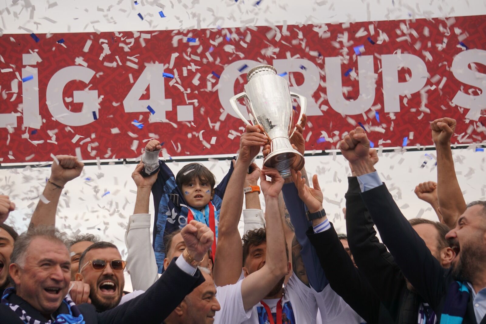 I M G 20260419 W A0180