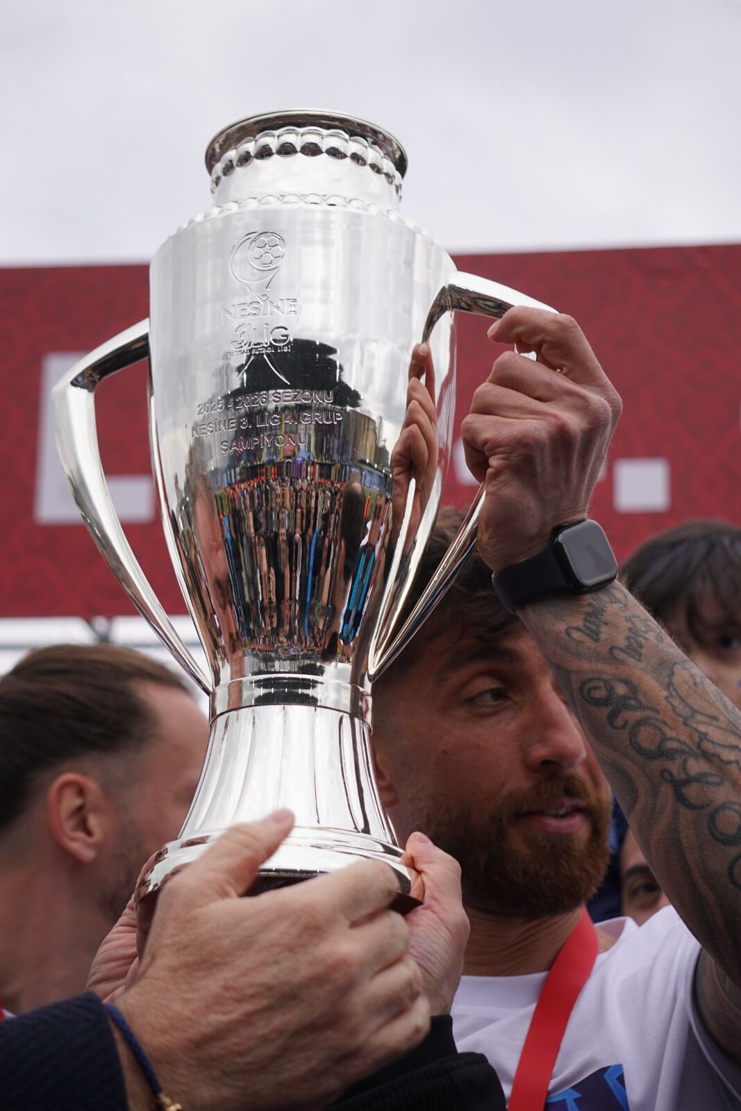 I M G 20260419 W A0183