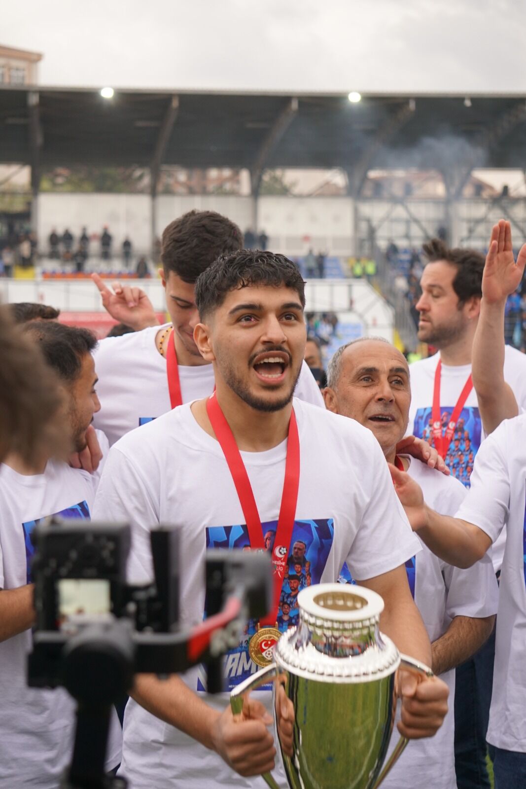 I M G 20260419 W A0185