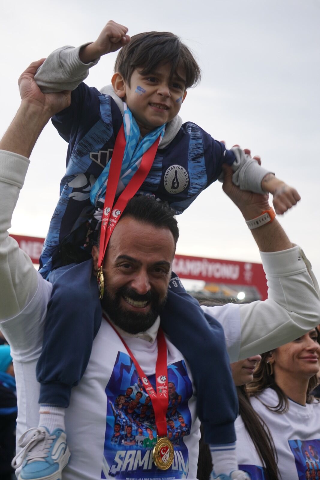 I M G 20260419 W A0186