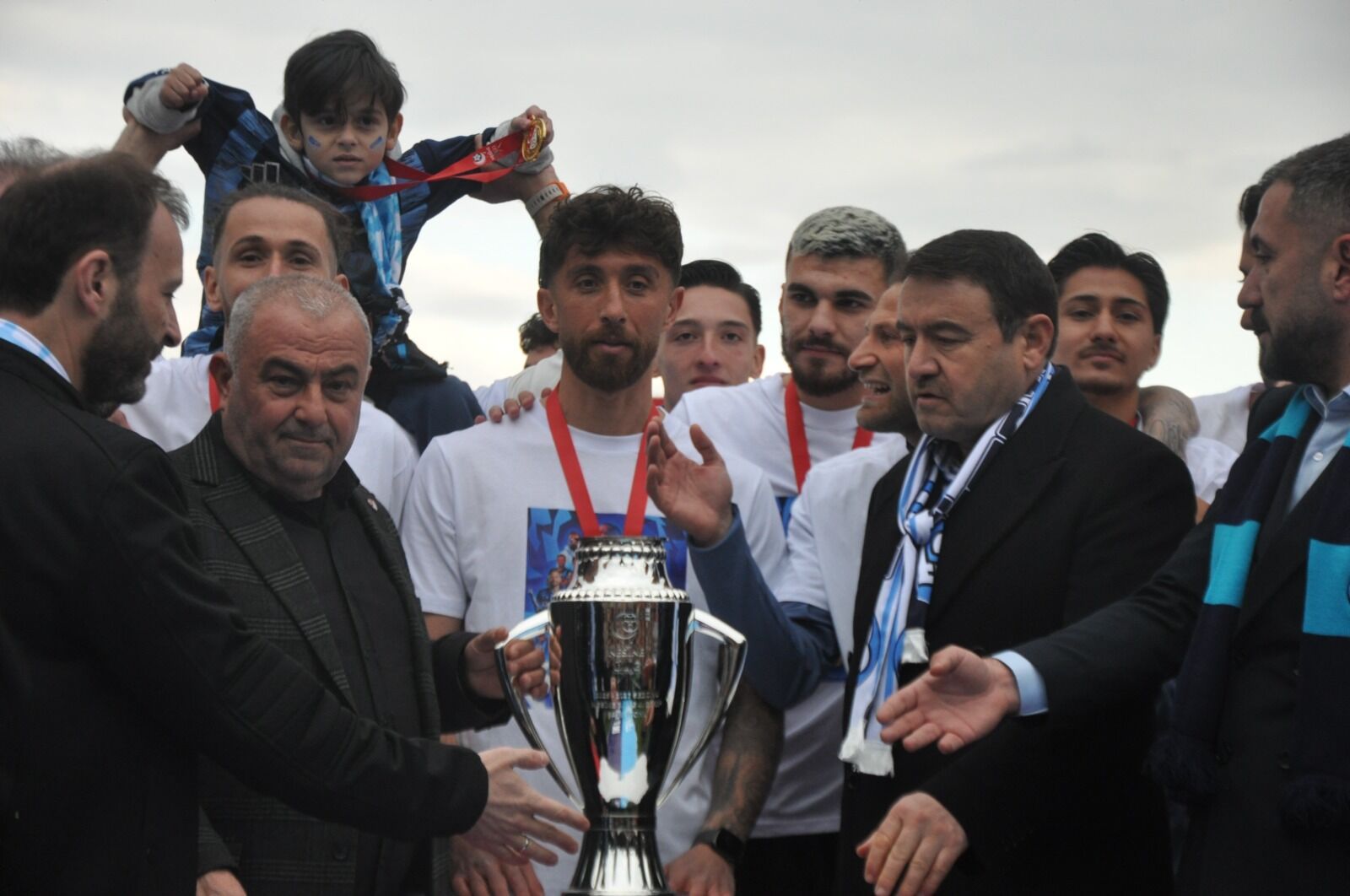 I M G 20260419 W A0187