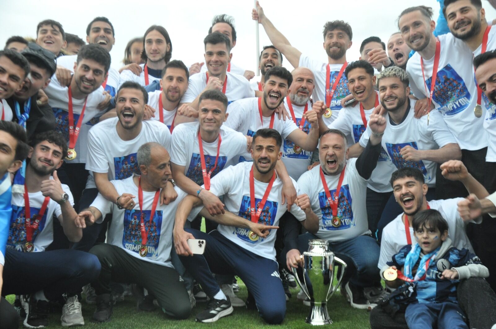 I M G 20260419 W A0188