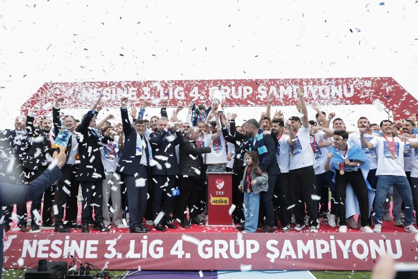 I M G 20260419 W A0193