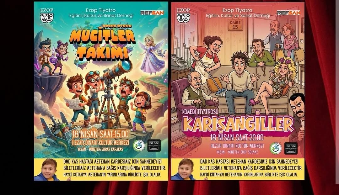 I M G 20260420 W A0096