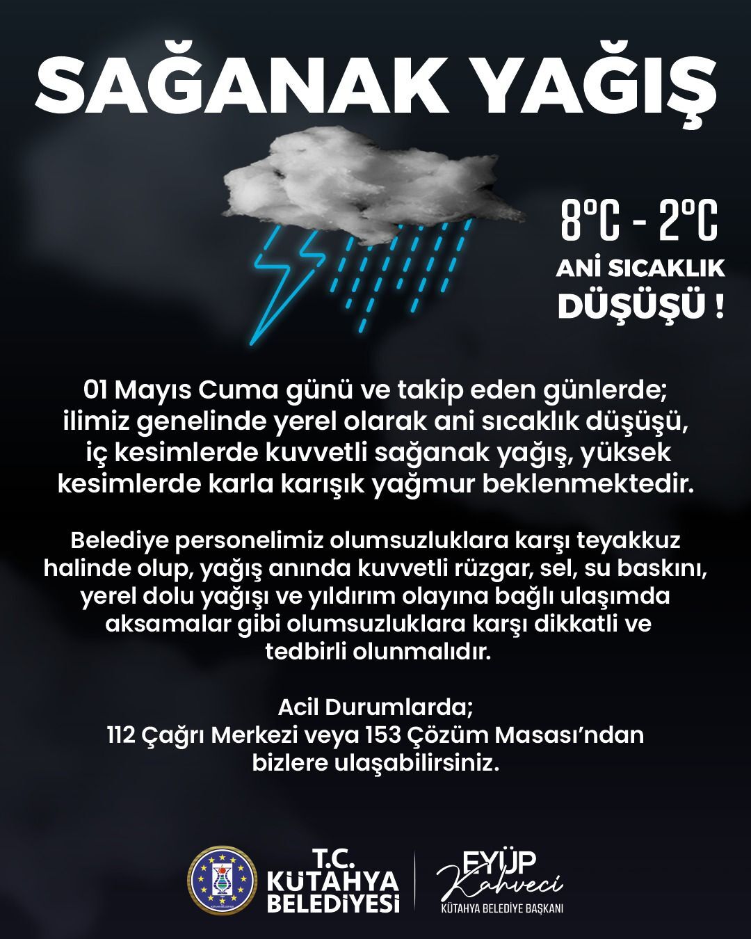 I M G 20260429 W A0092