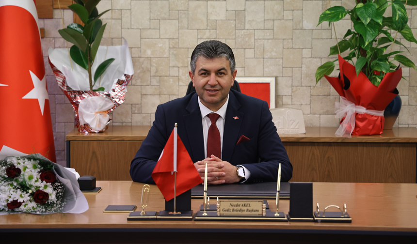 Kentsel Dönüşüms