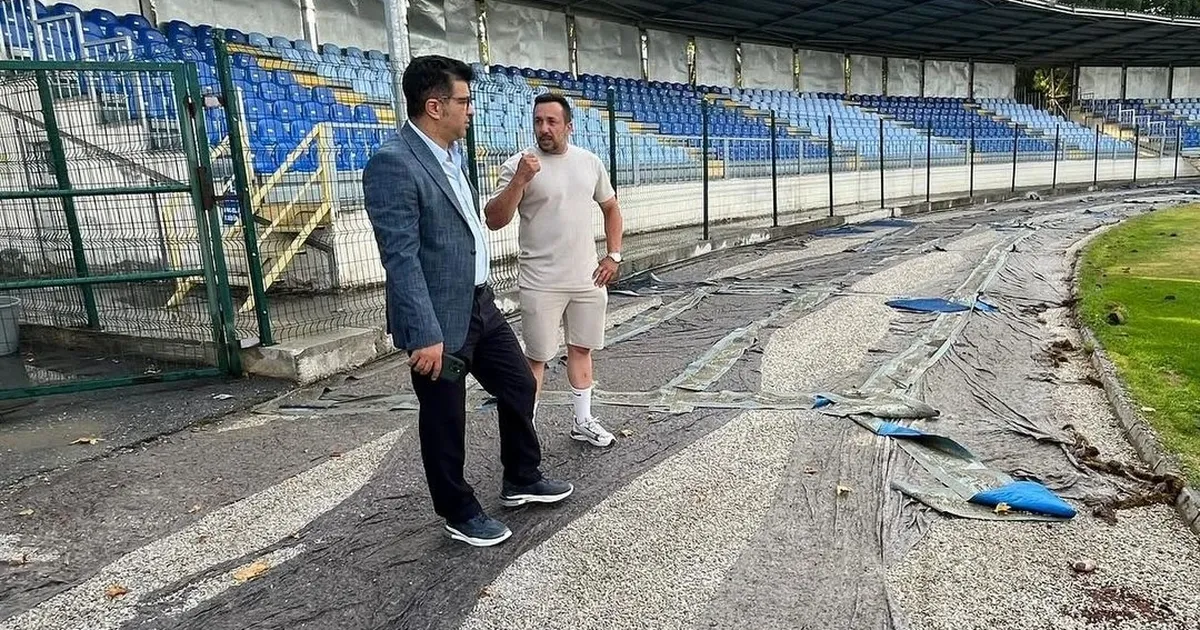 Kutahya Dumlupinar Stadyumu Yenileniyor Sporseverler Icin Yepyeni Bir Donem Basliyor 1752772128 590 Large