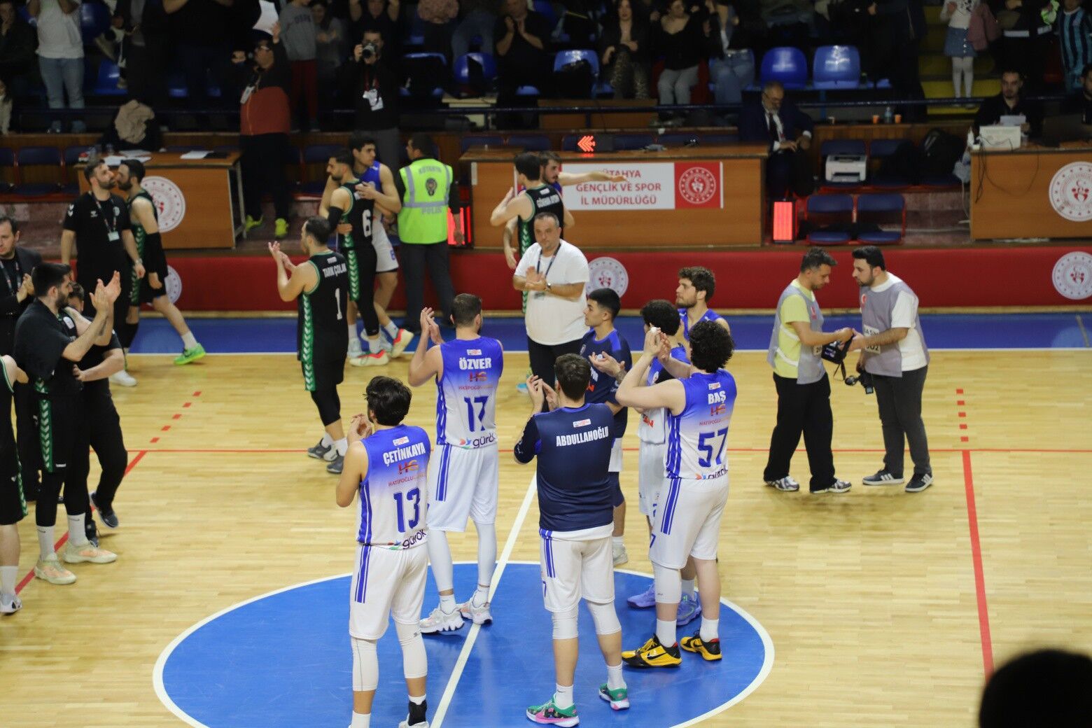 Kutahyabelediyespor5