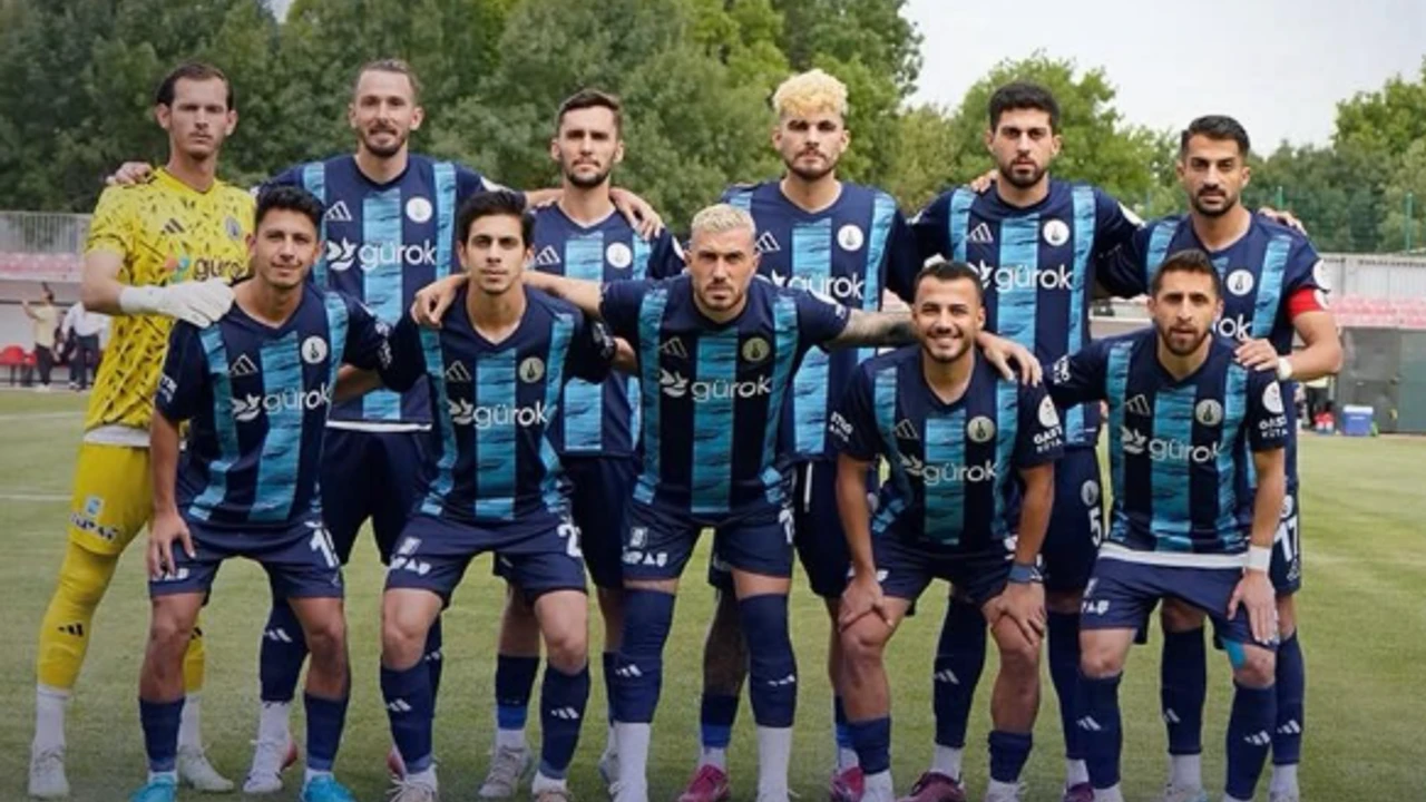 Kutahyasportakimfoto2 1