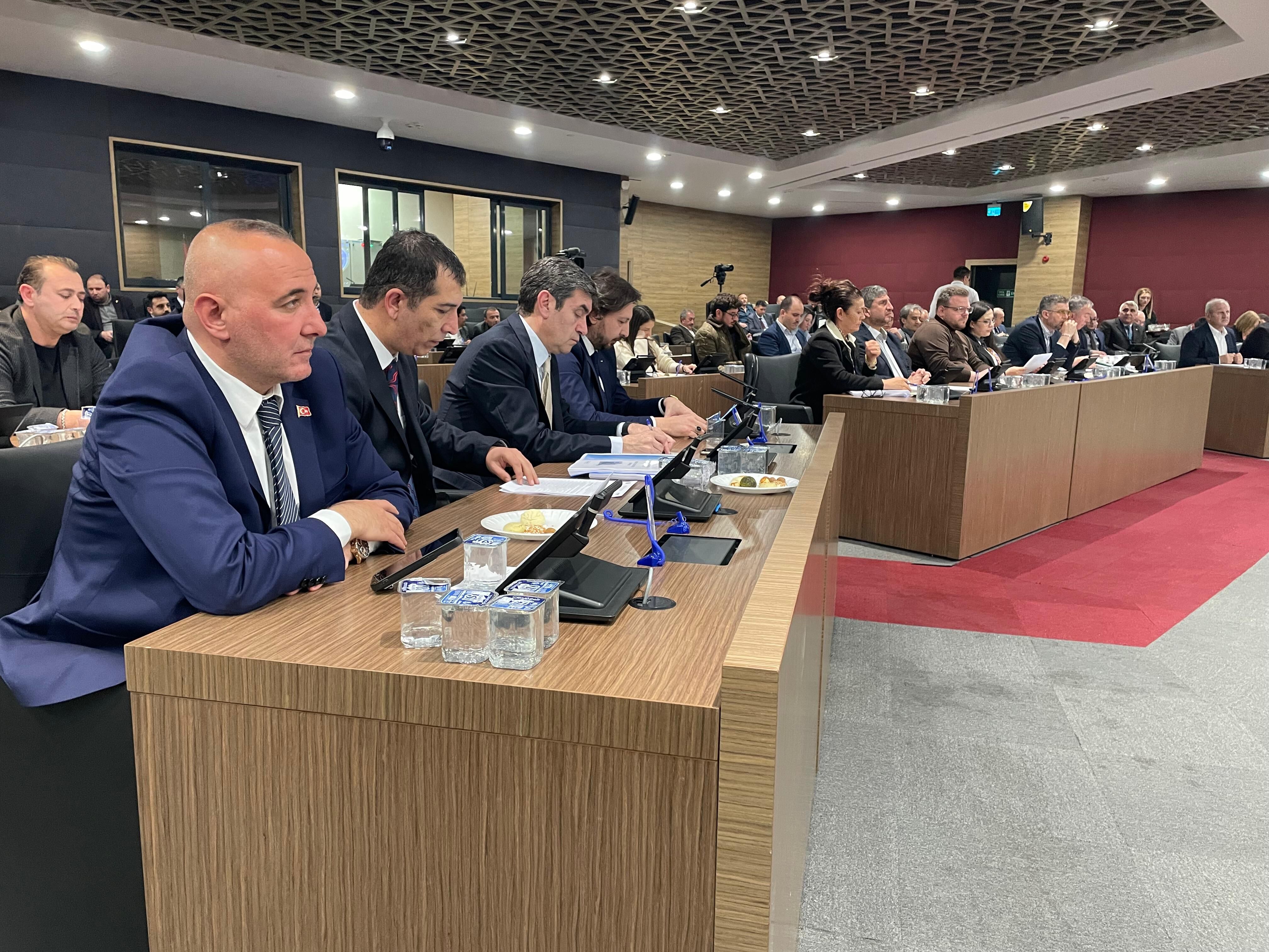 Motion Photo 2767590906492669736