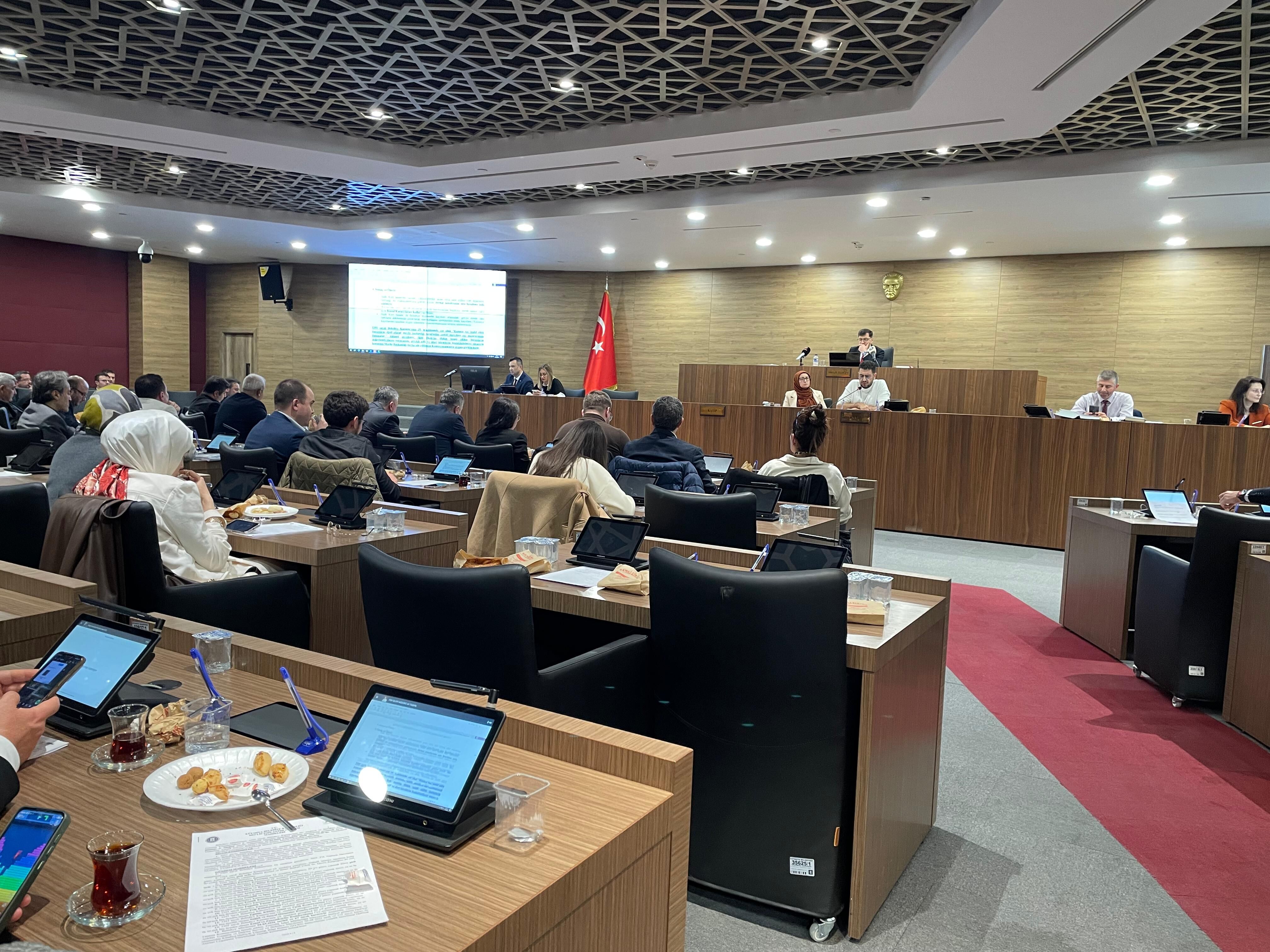 Motion Photo 4360215014205084584